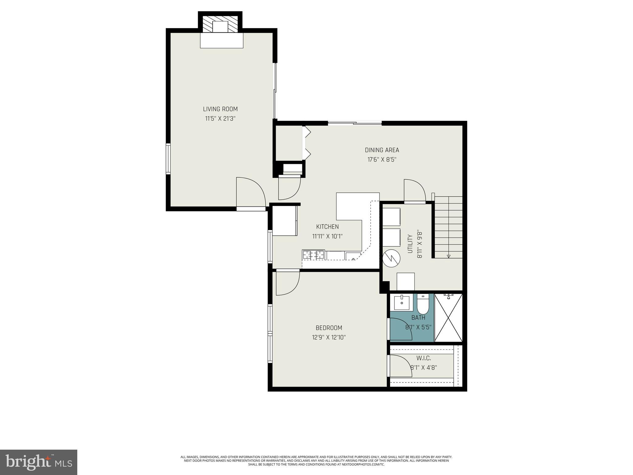 ROLLING VALLEY WEST - Residential