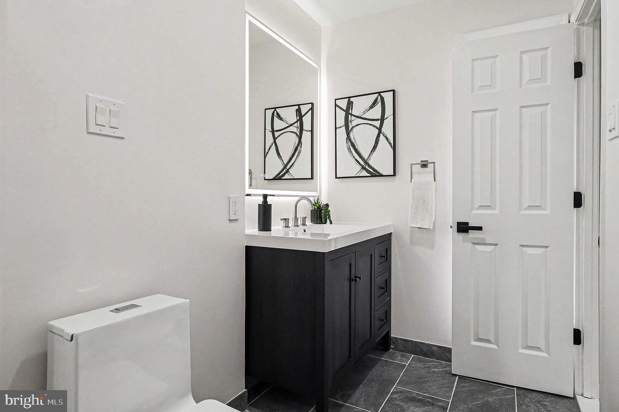 ROLLING VALLEY WEST - Residential