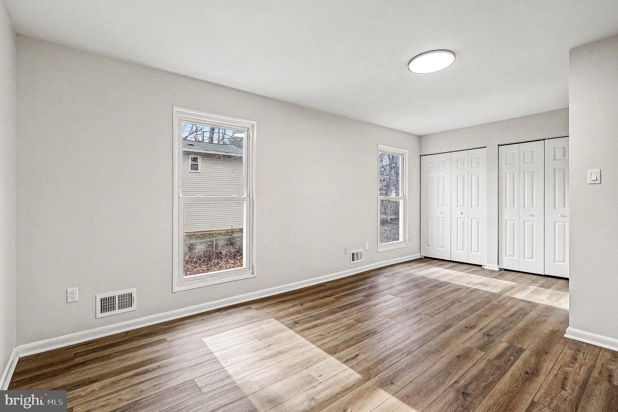 ROLLING VALLEY WEST - Residential