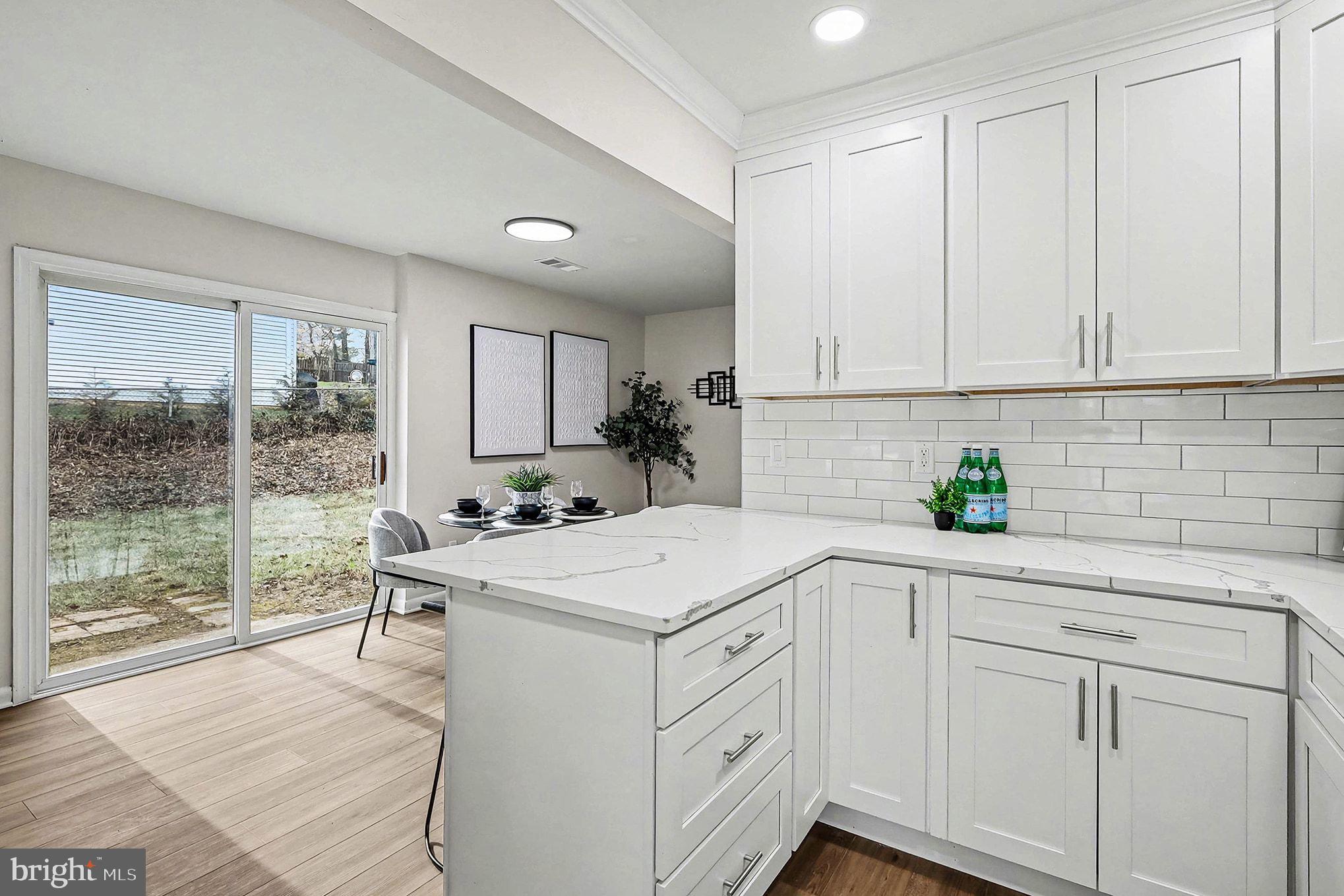 ROLLING VALLEY WEST - Residential