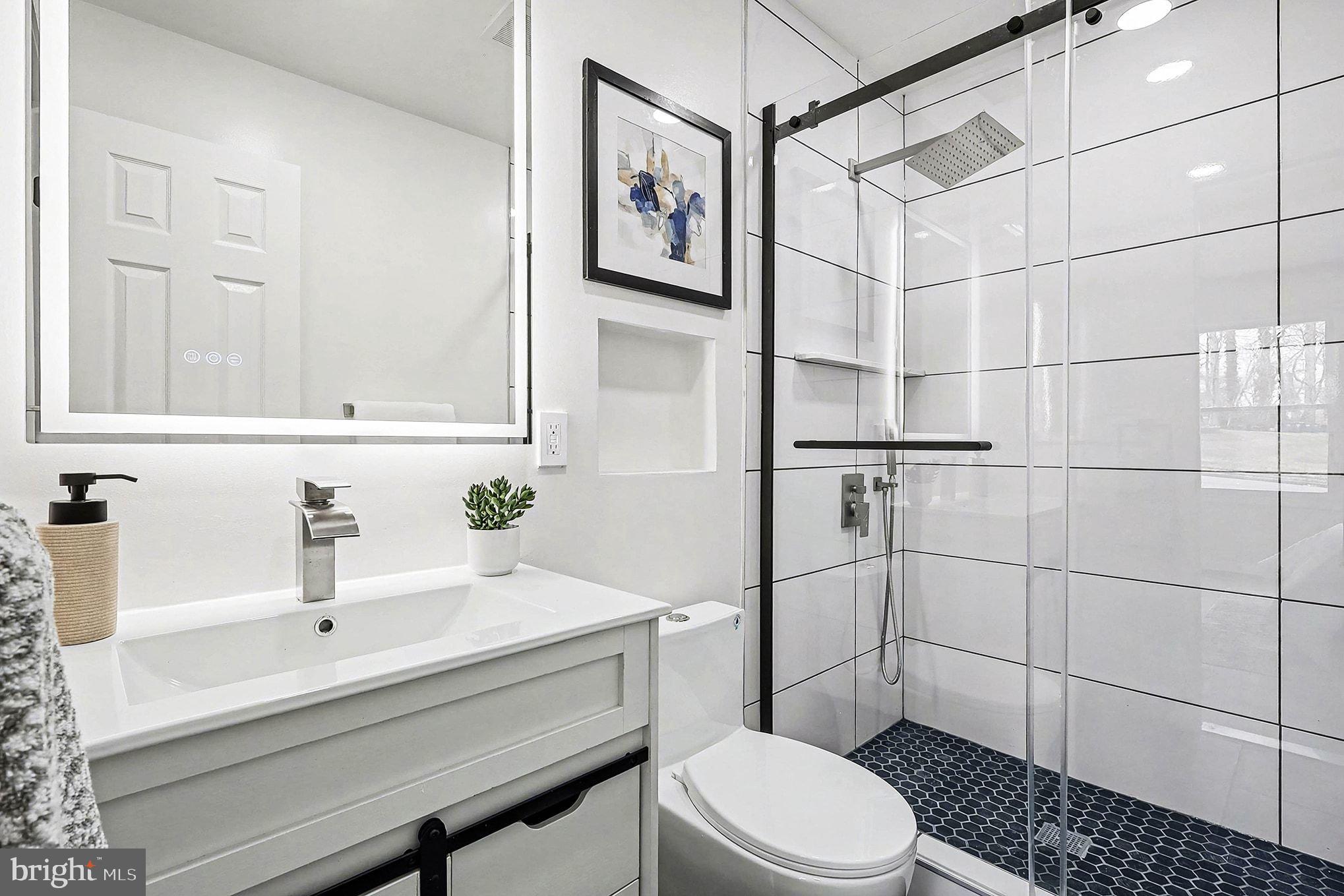 ROLLING VALLEY WEST - Residential