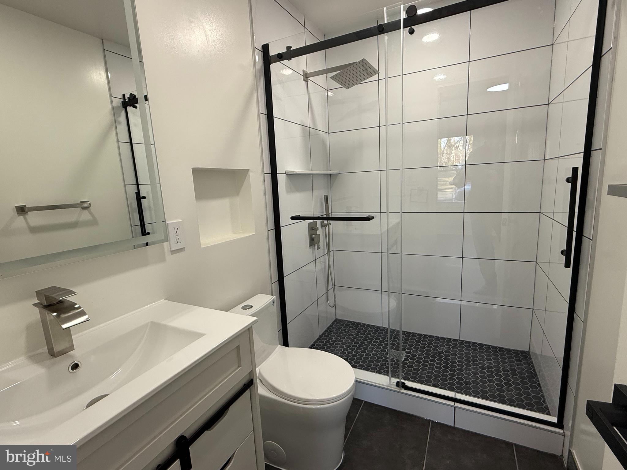 6214 GARRETSON STREET