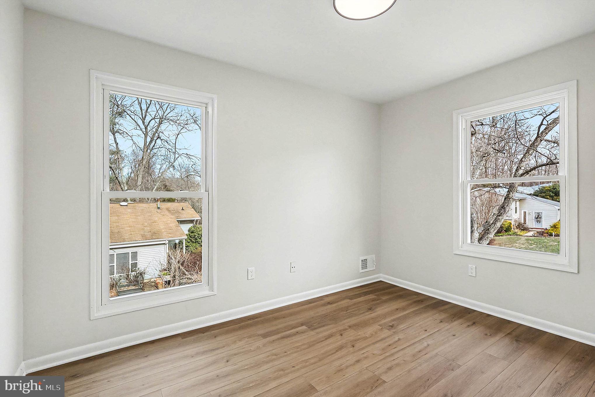 ROLLING VALLEY WEST - Residential