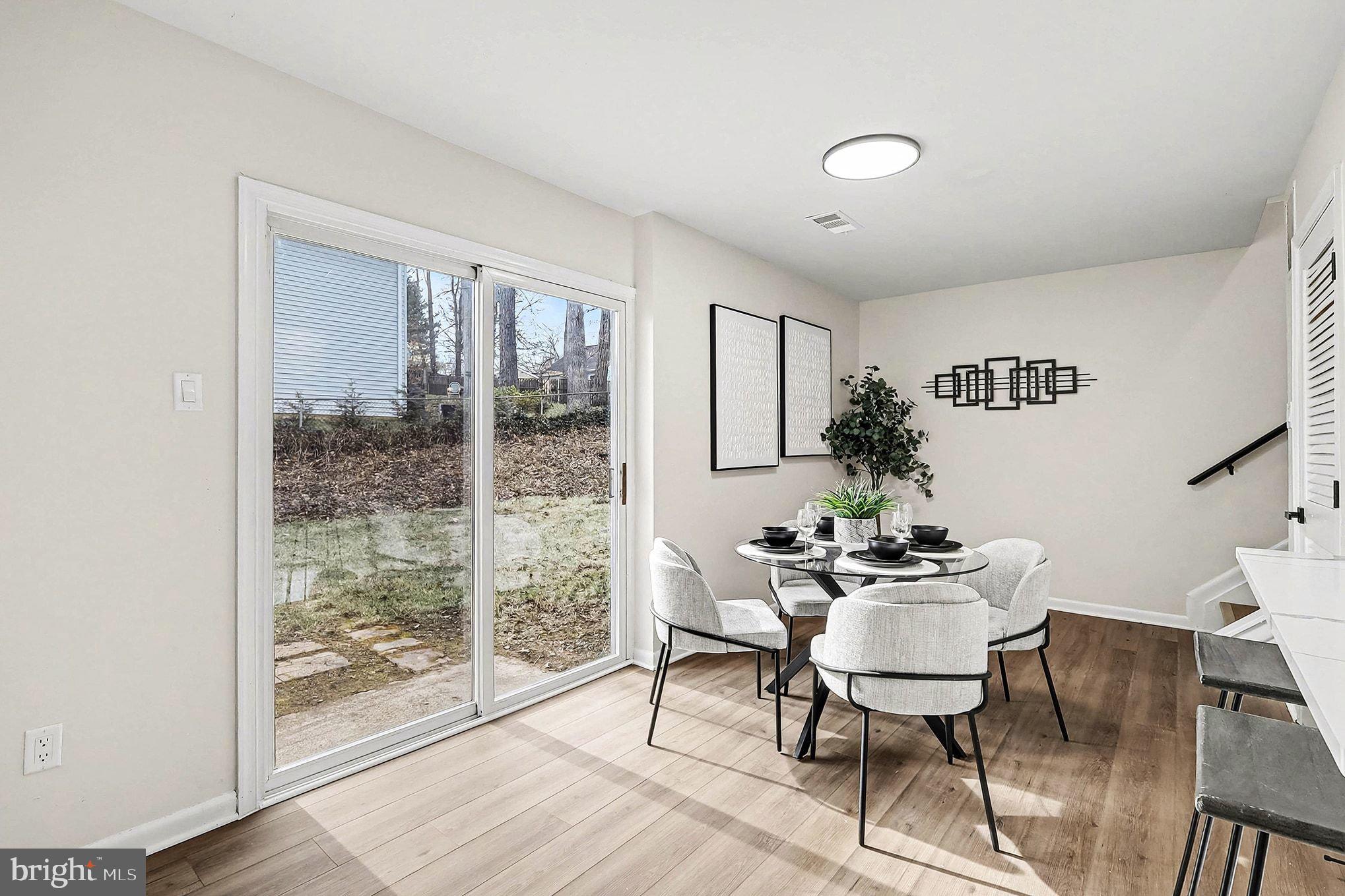 ROLLING VALLEY WEST - Residential