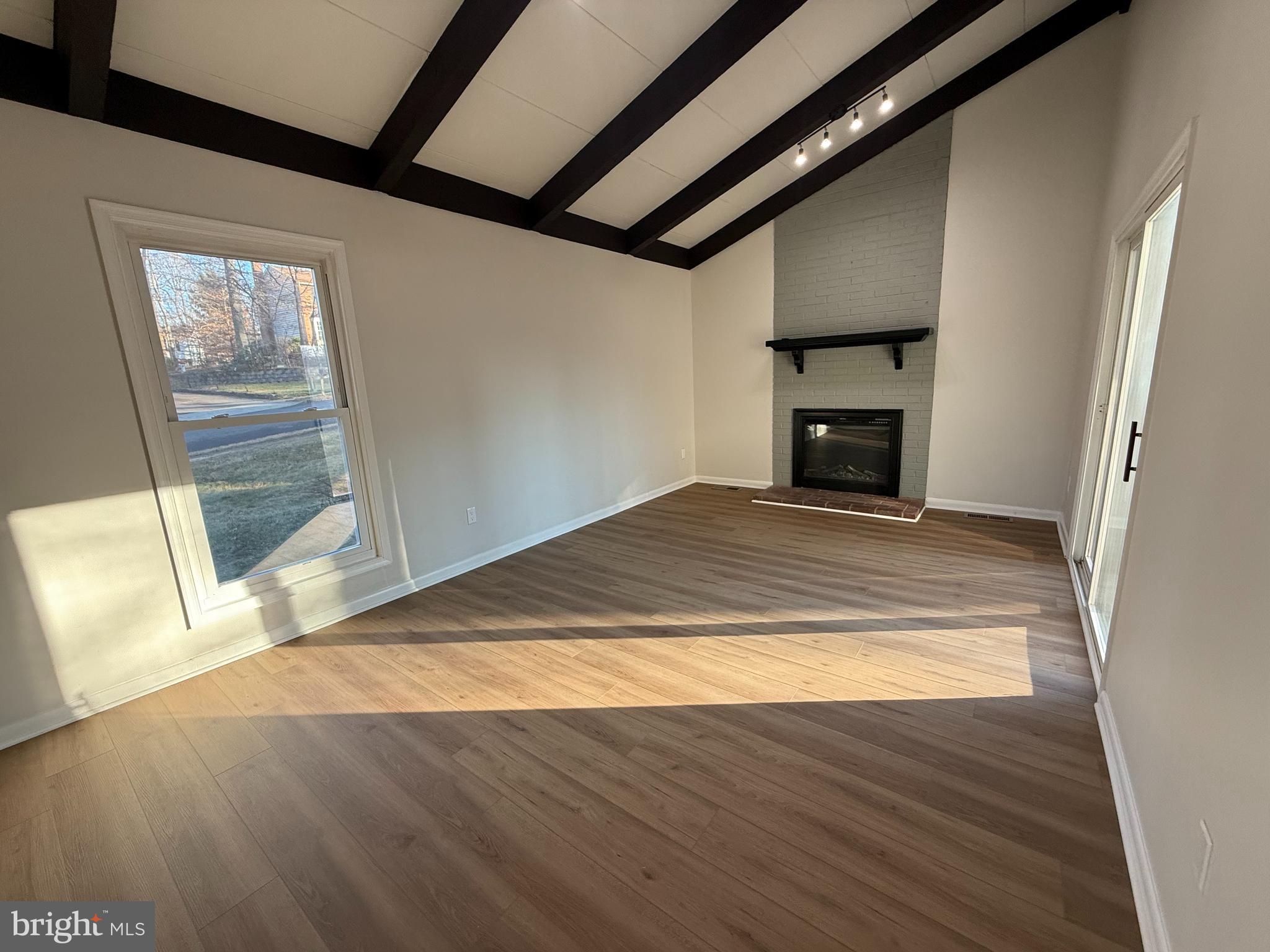 6214 GARRETSON STREET