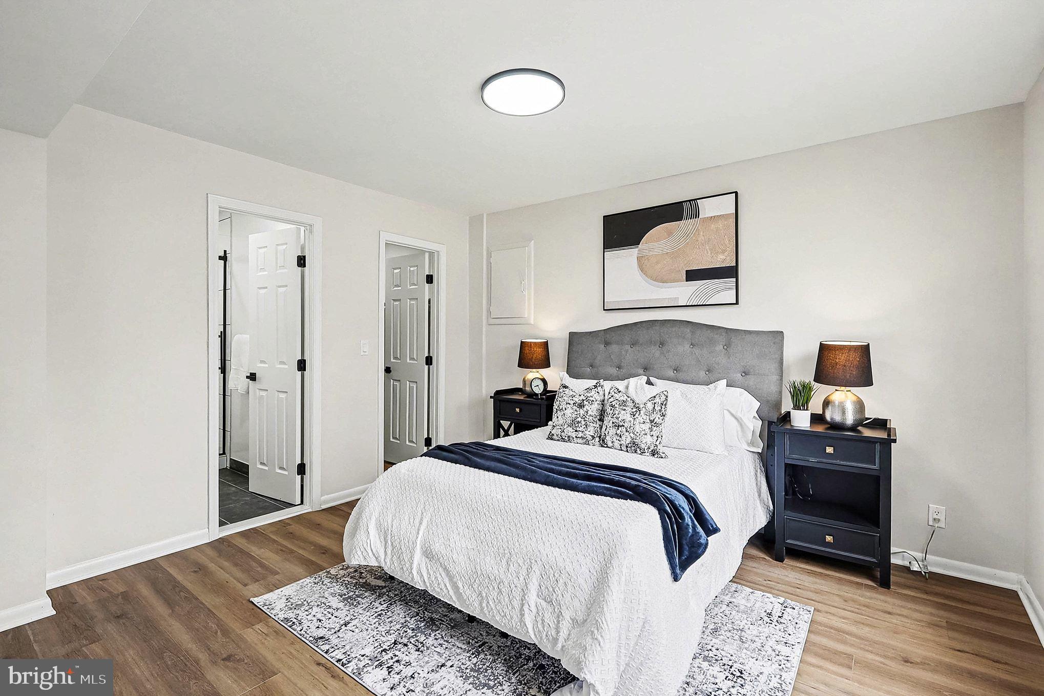 ROLLING VALLEY WEST - Residential