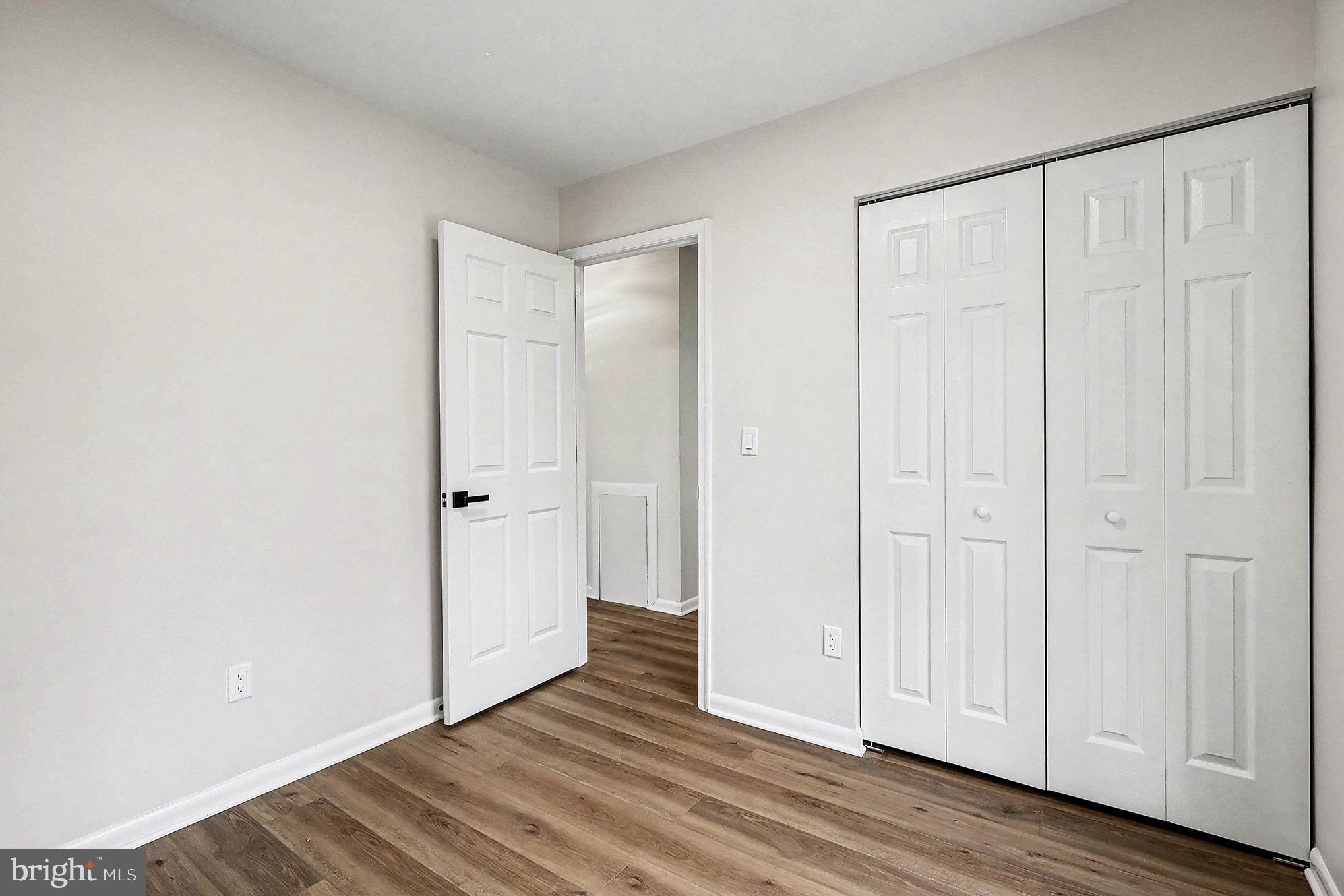 ROLLING VALLEY WEST - Residential