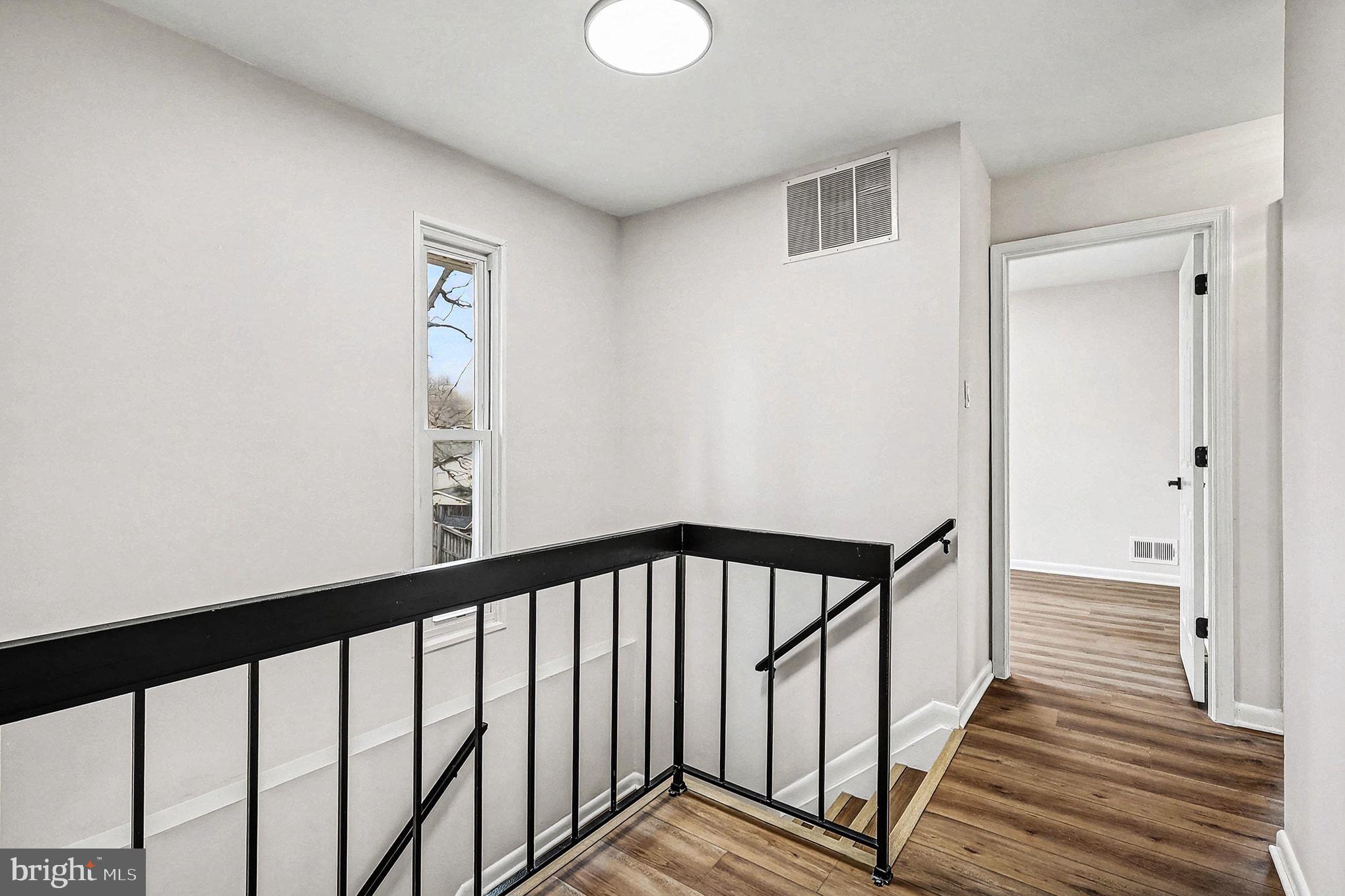 ROLLING VALLEY WEST - Residential