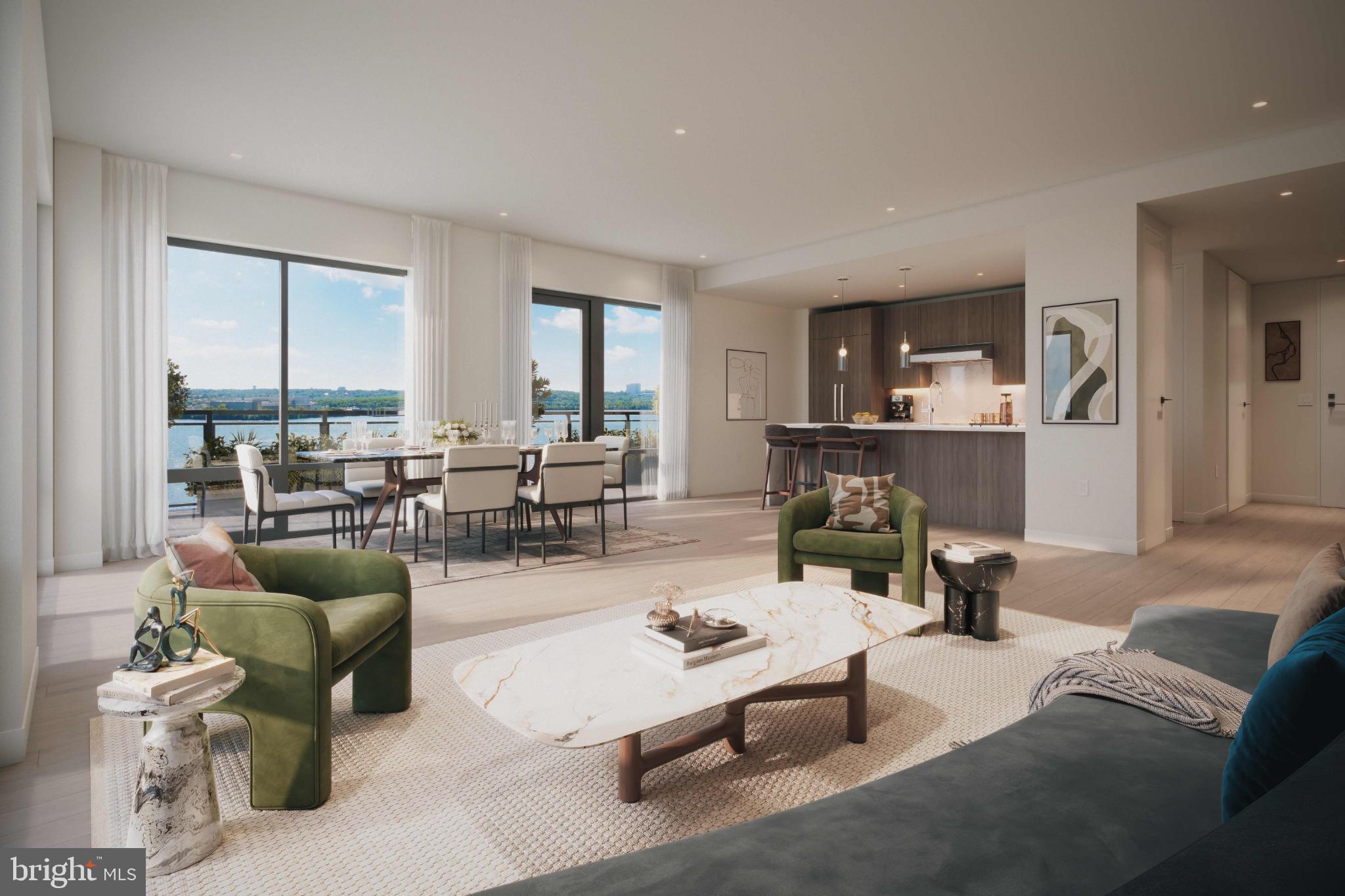 1111 N FAIRFAX STREET 503