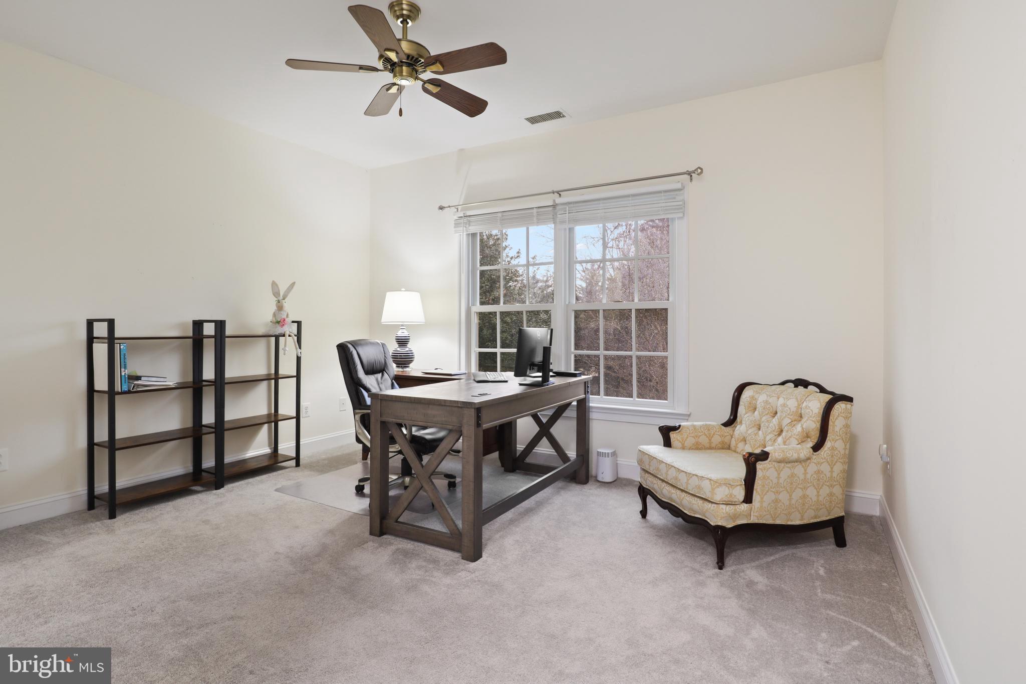 OAKWOOD - Residential