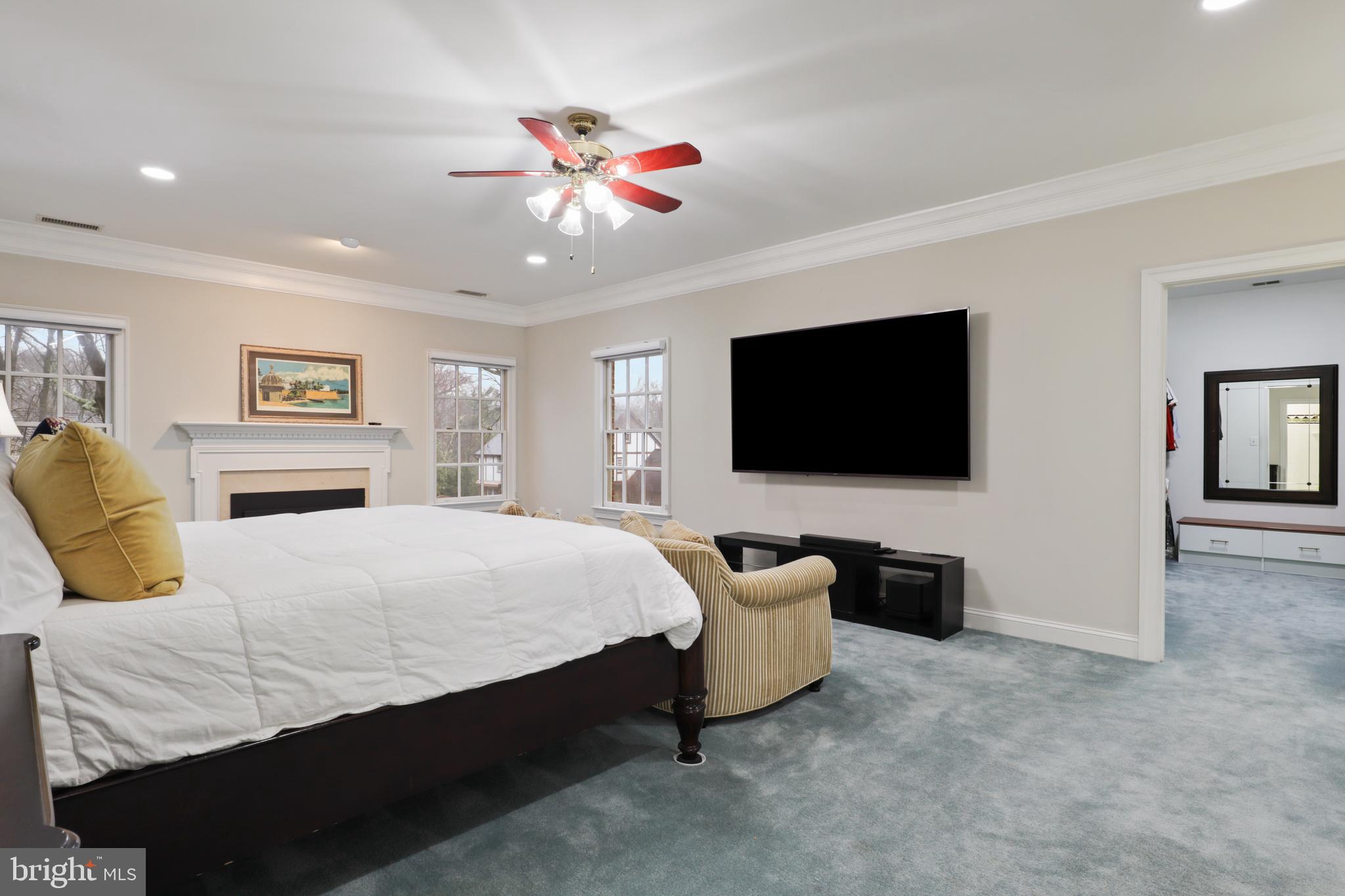 OAKWOOD - Residential