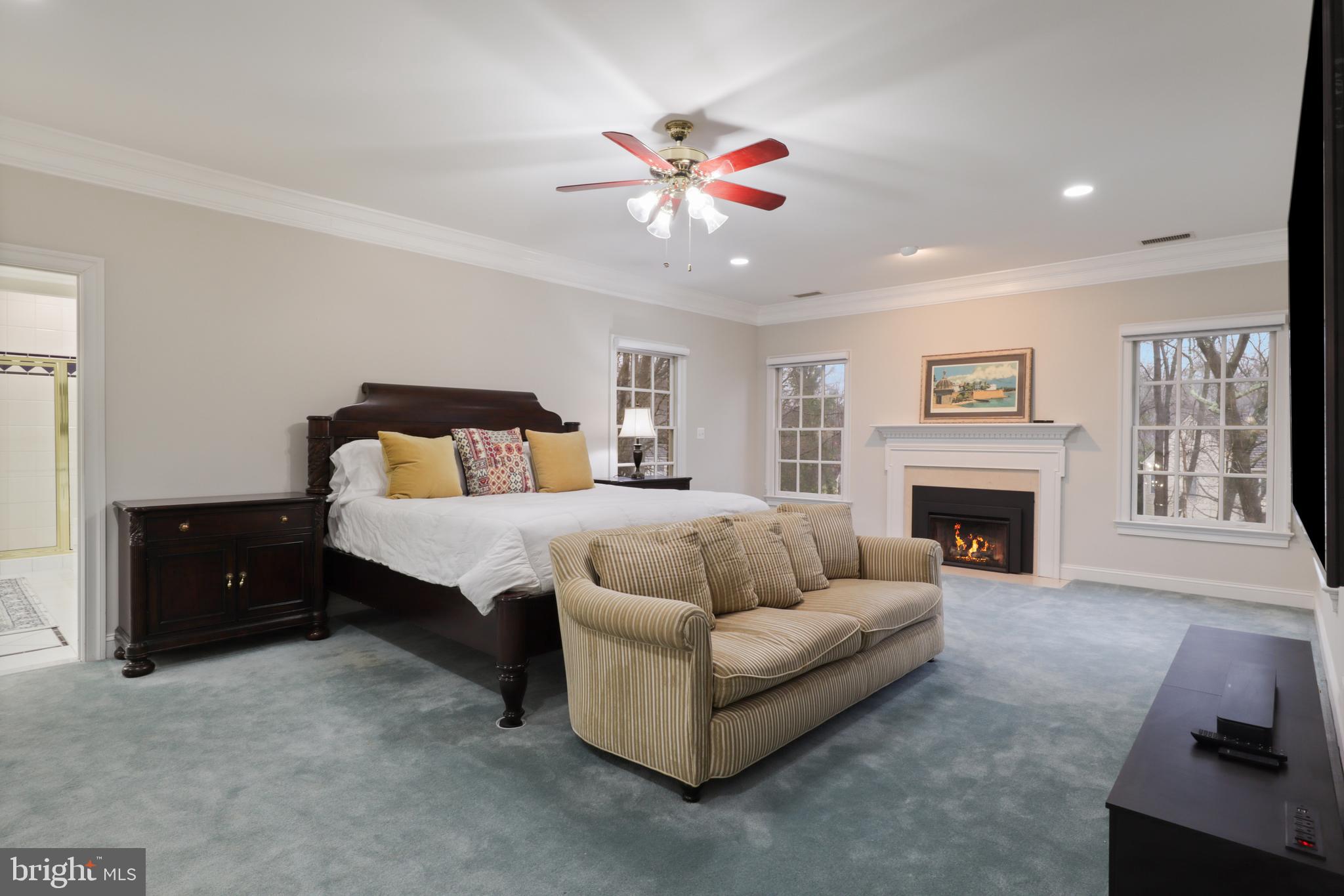 OAKWOOD - Residential