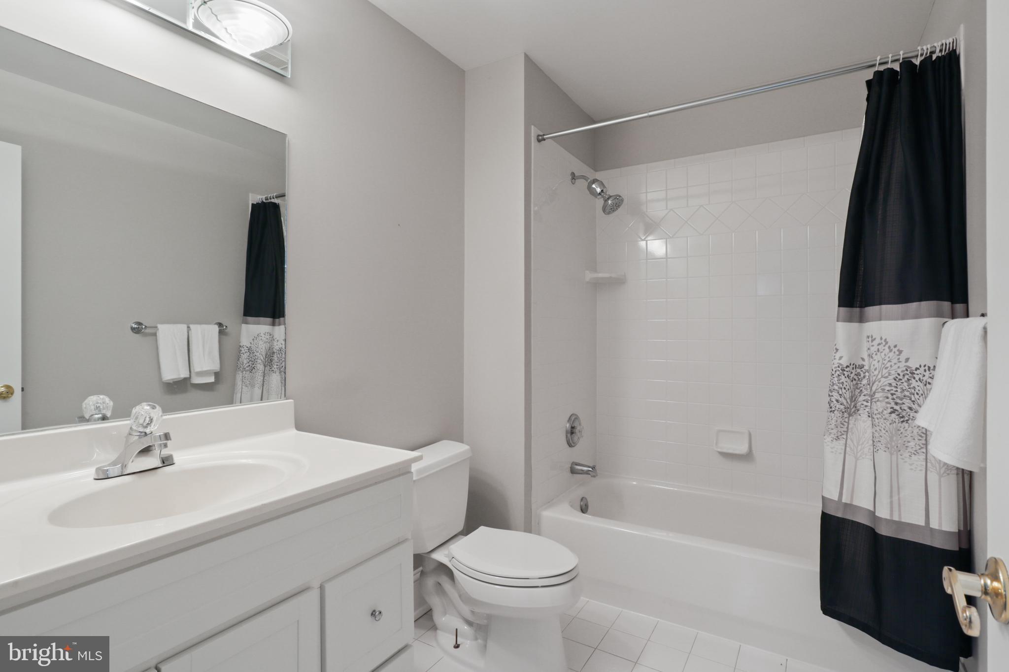 OAKWOOD - Residential