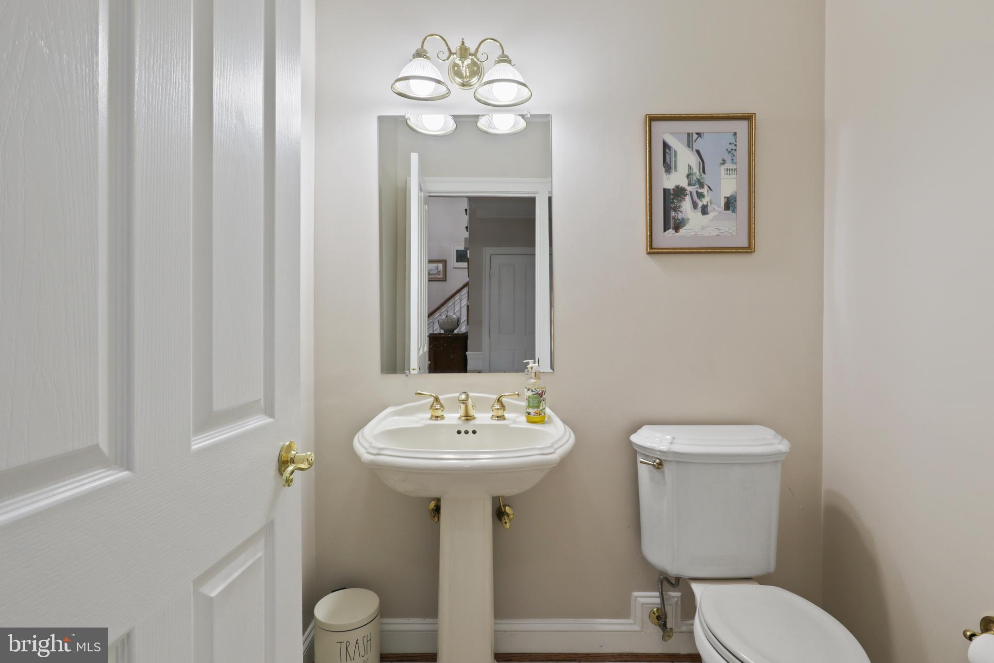 OAKWOOD - Residential