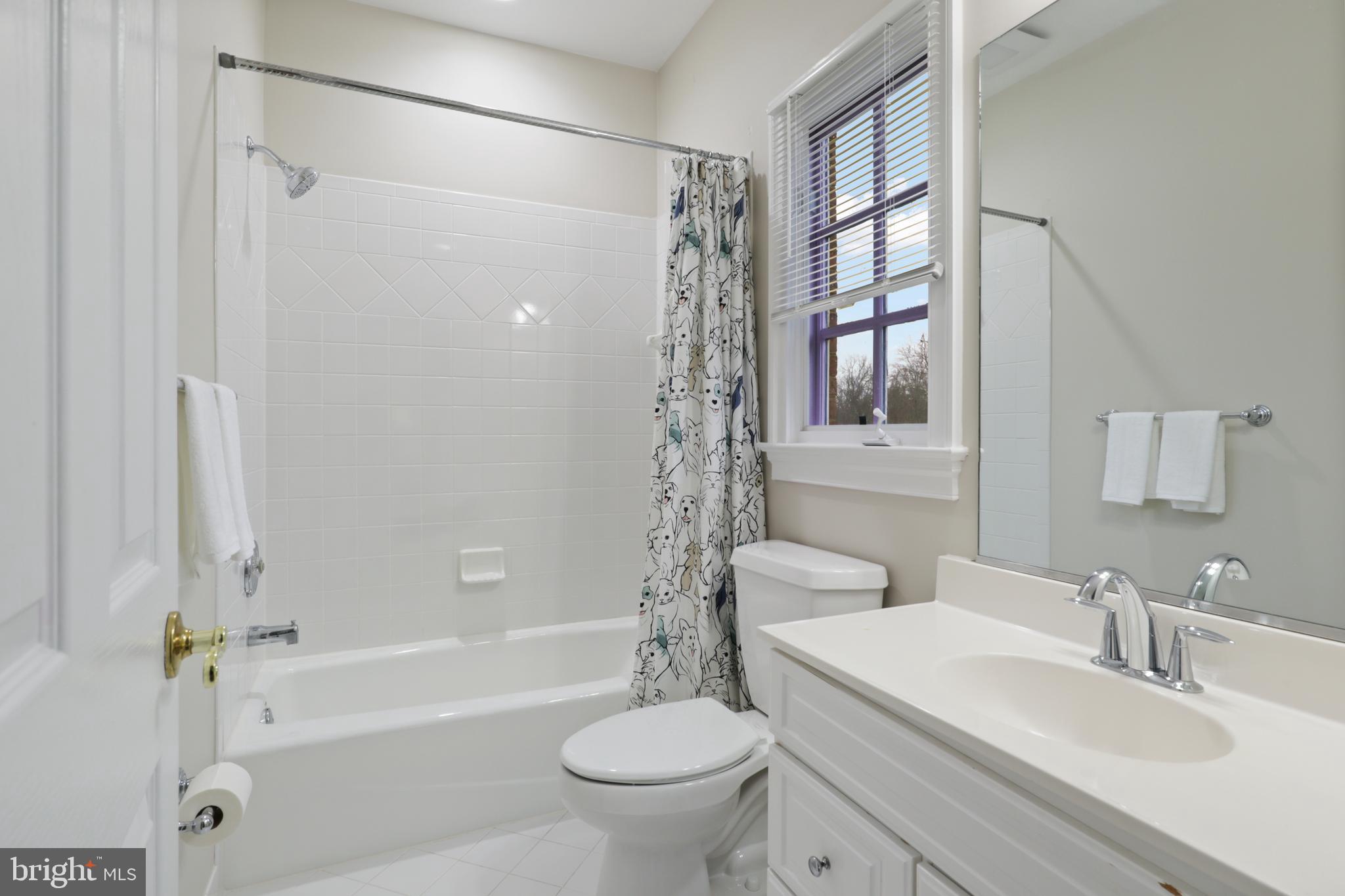 OAKWOOD - Residential