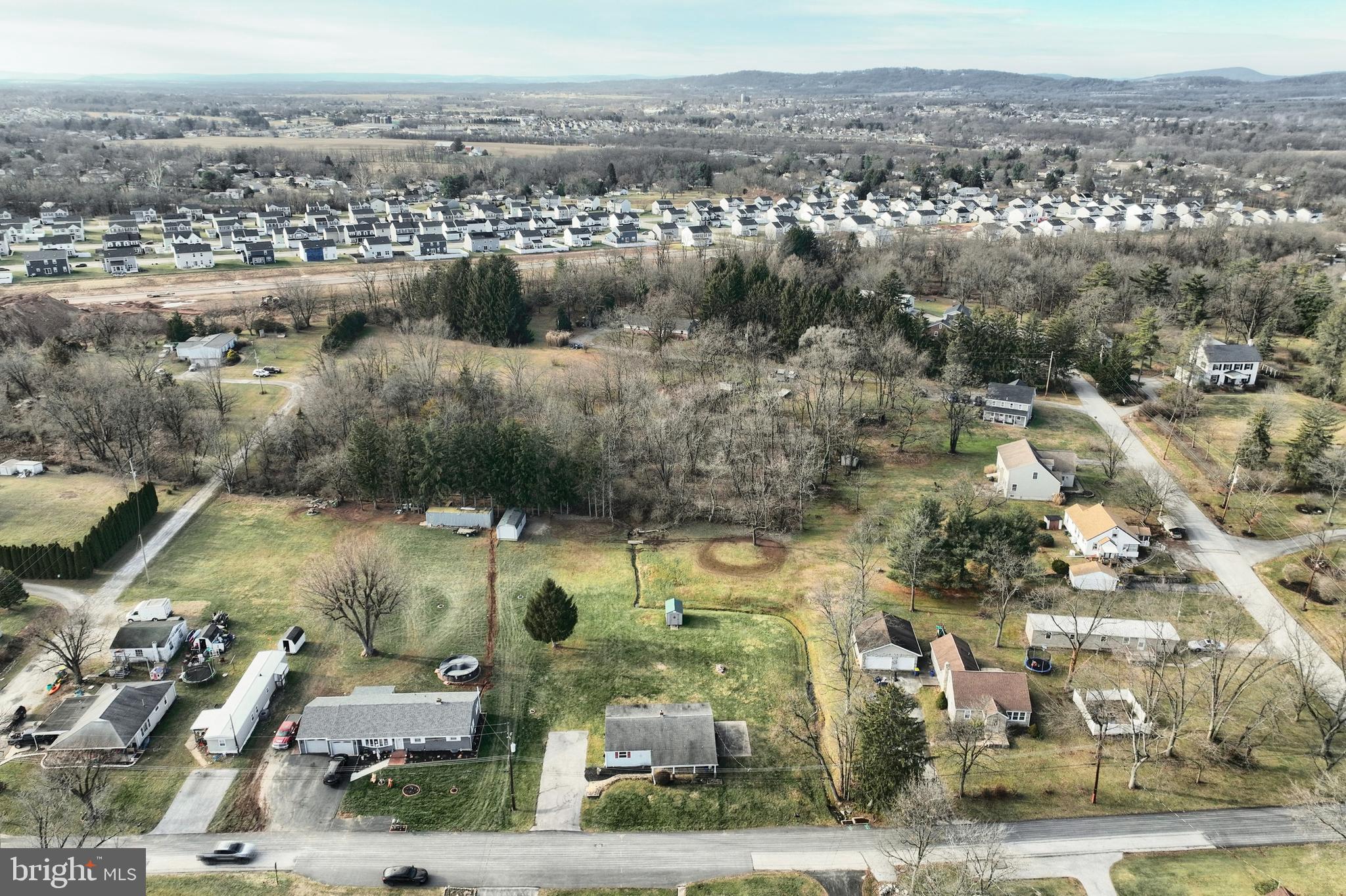 1806 VIRGINIA AVENUE