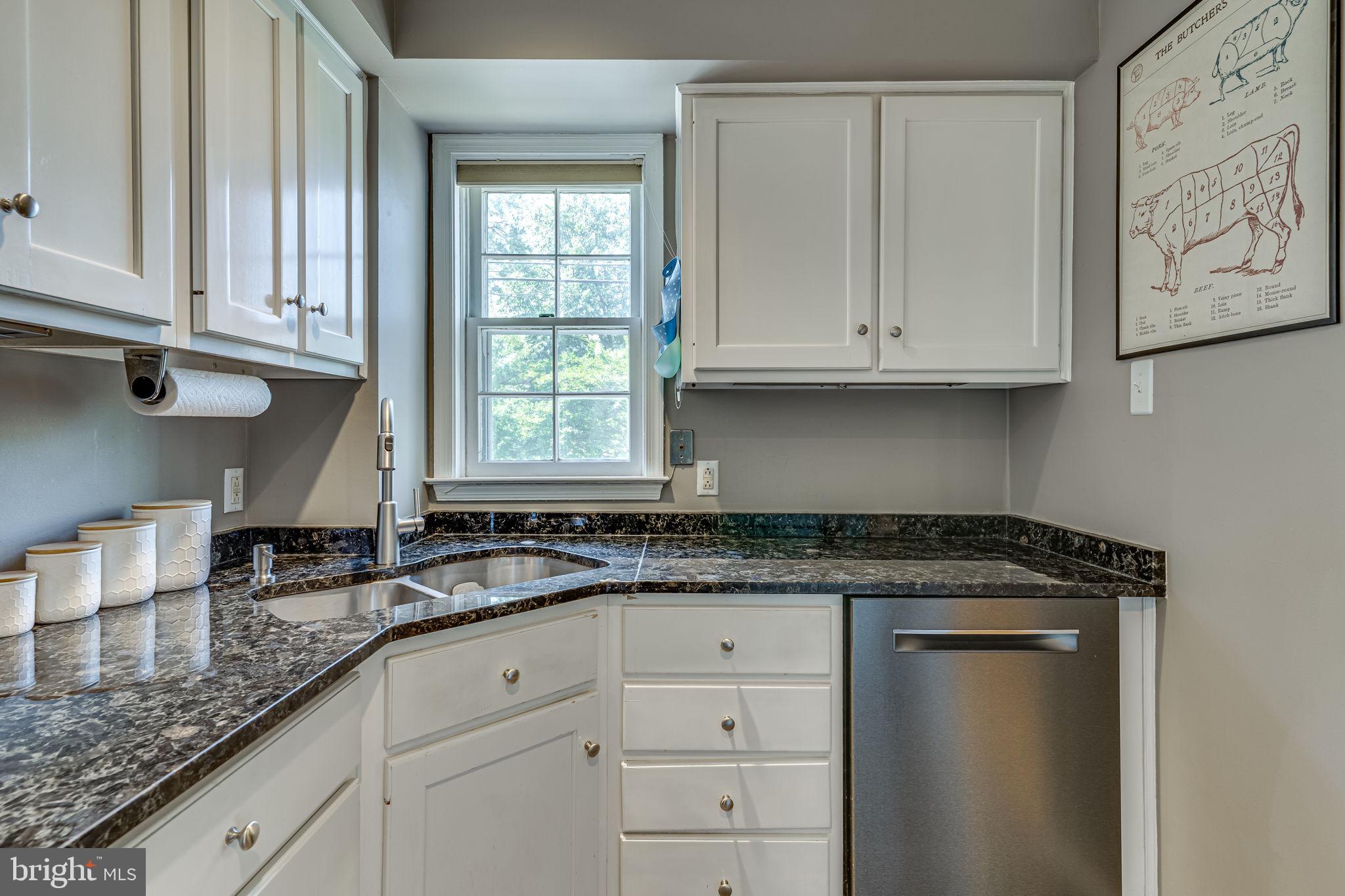 HUNTING CREEK - Residential Lease