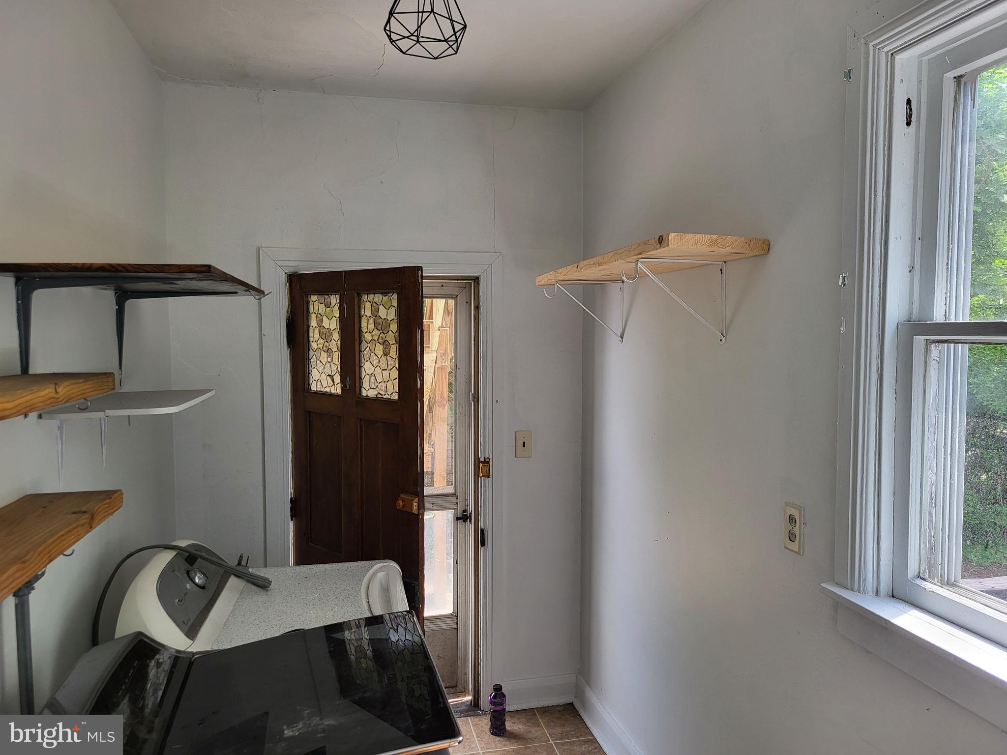 CHAMBERSBURG BOROUGH - Residential