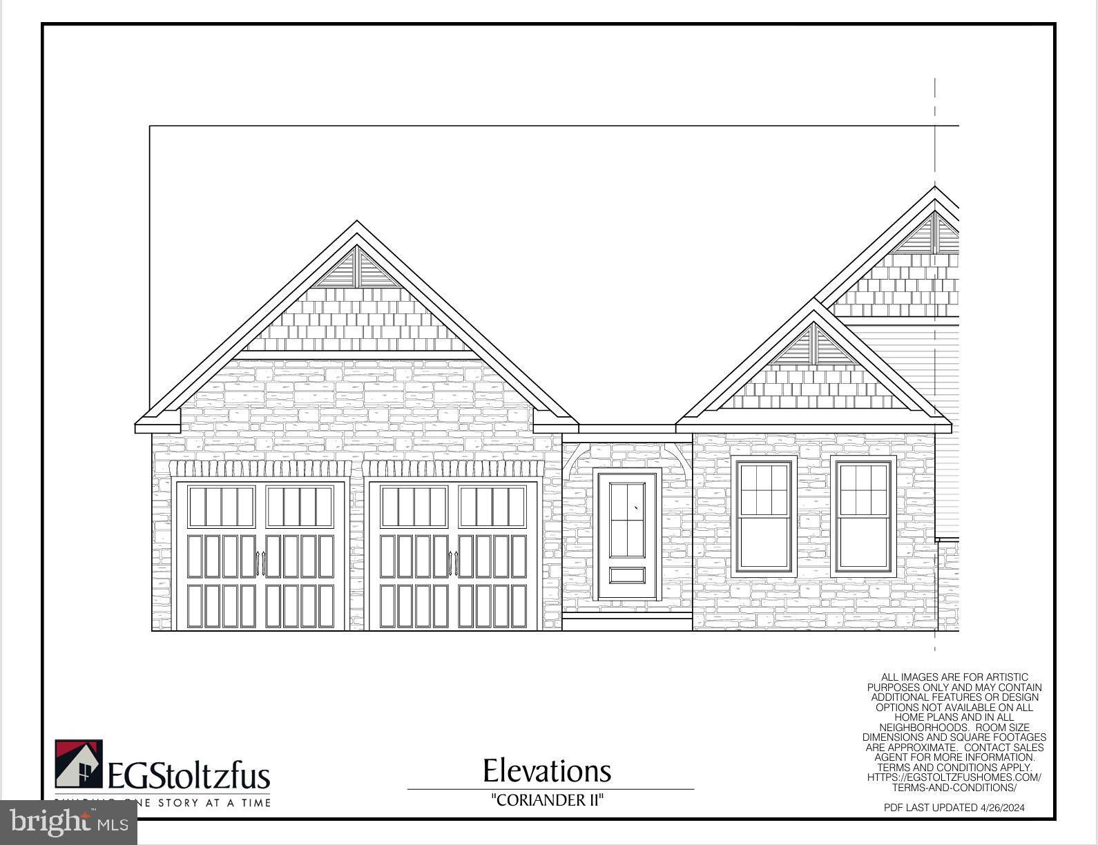 432 AUTUMN HARVEST LANE 25