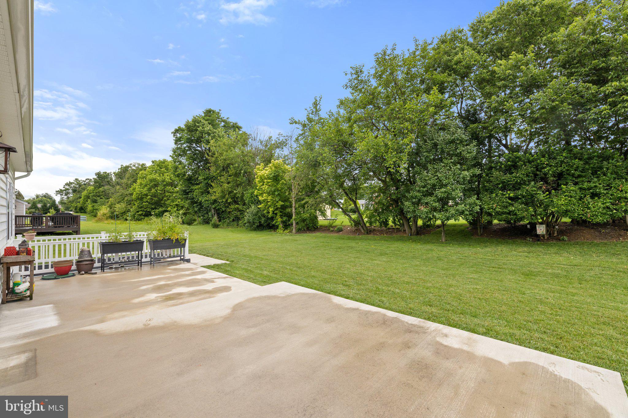 BRIDLE CREEK - Residential