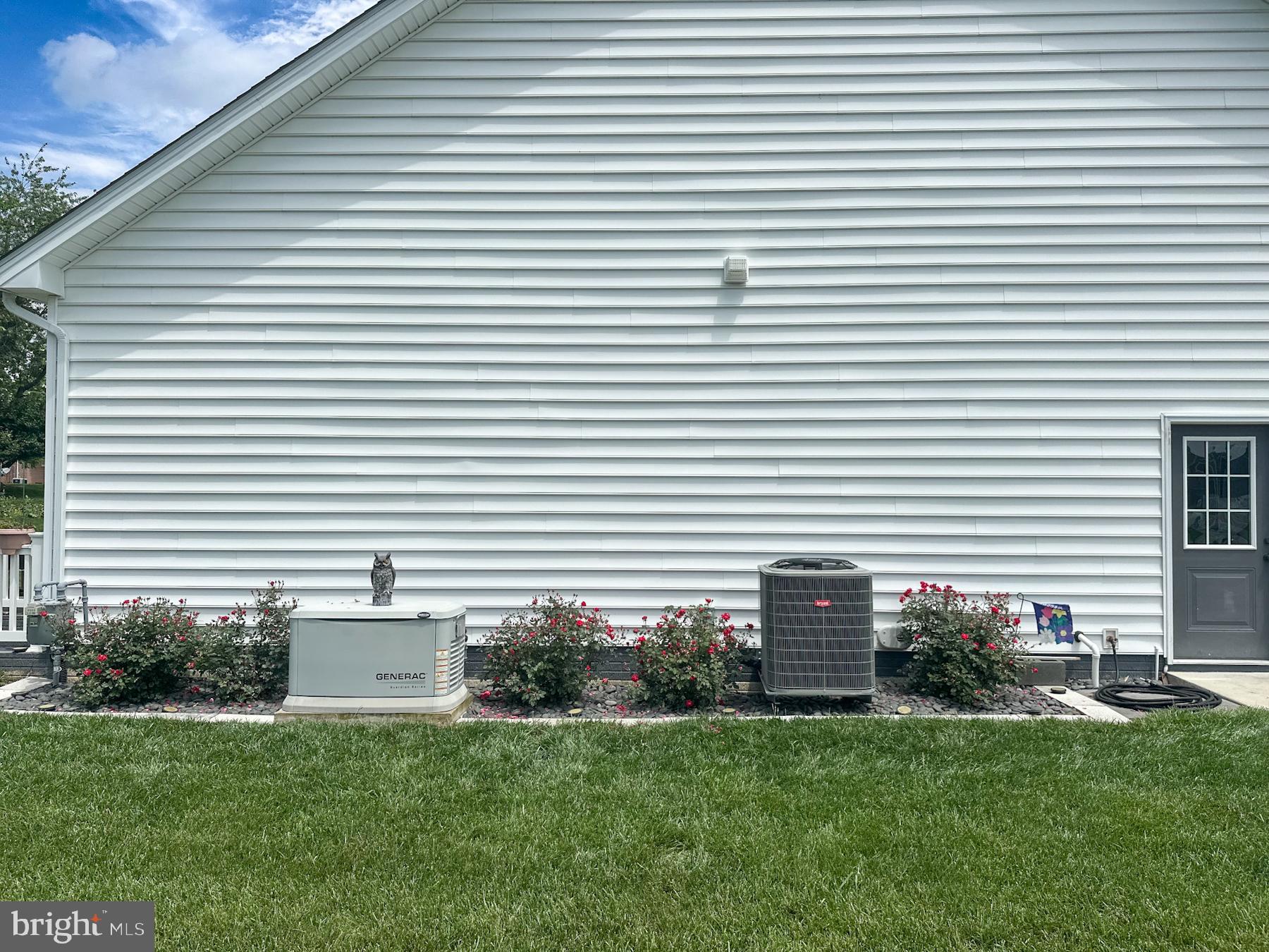 199 AQUEDUCT AVENUE