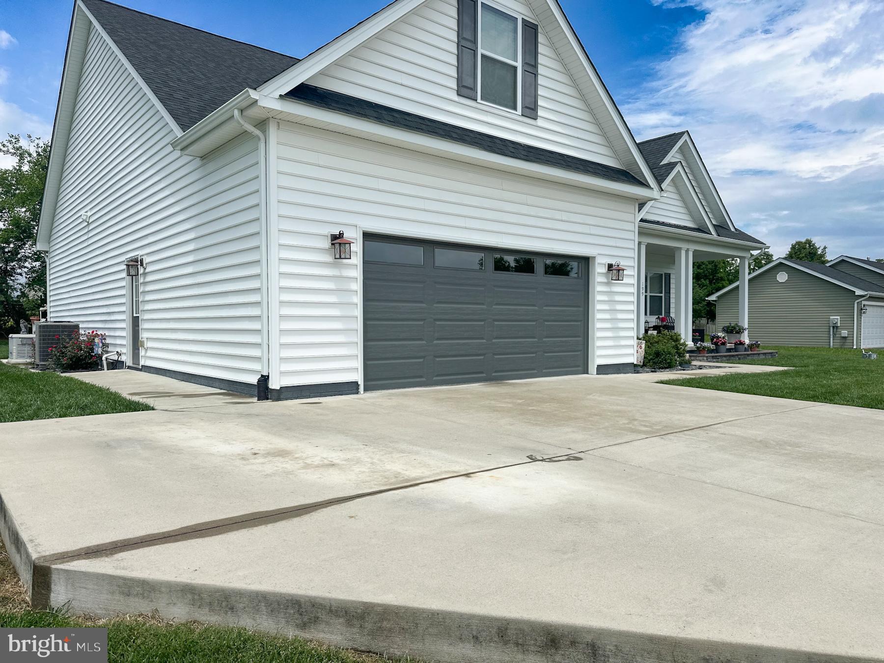 199 AQUEDUCT AVENUE