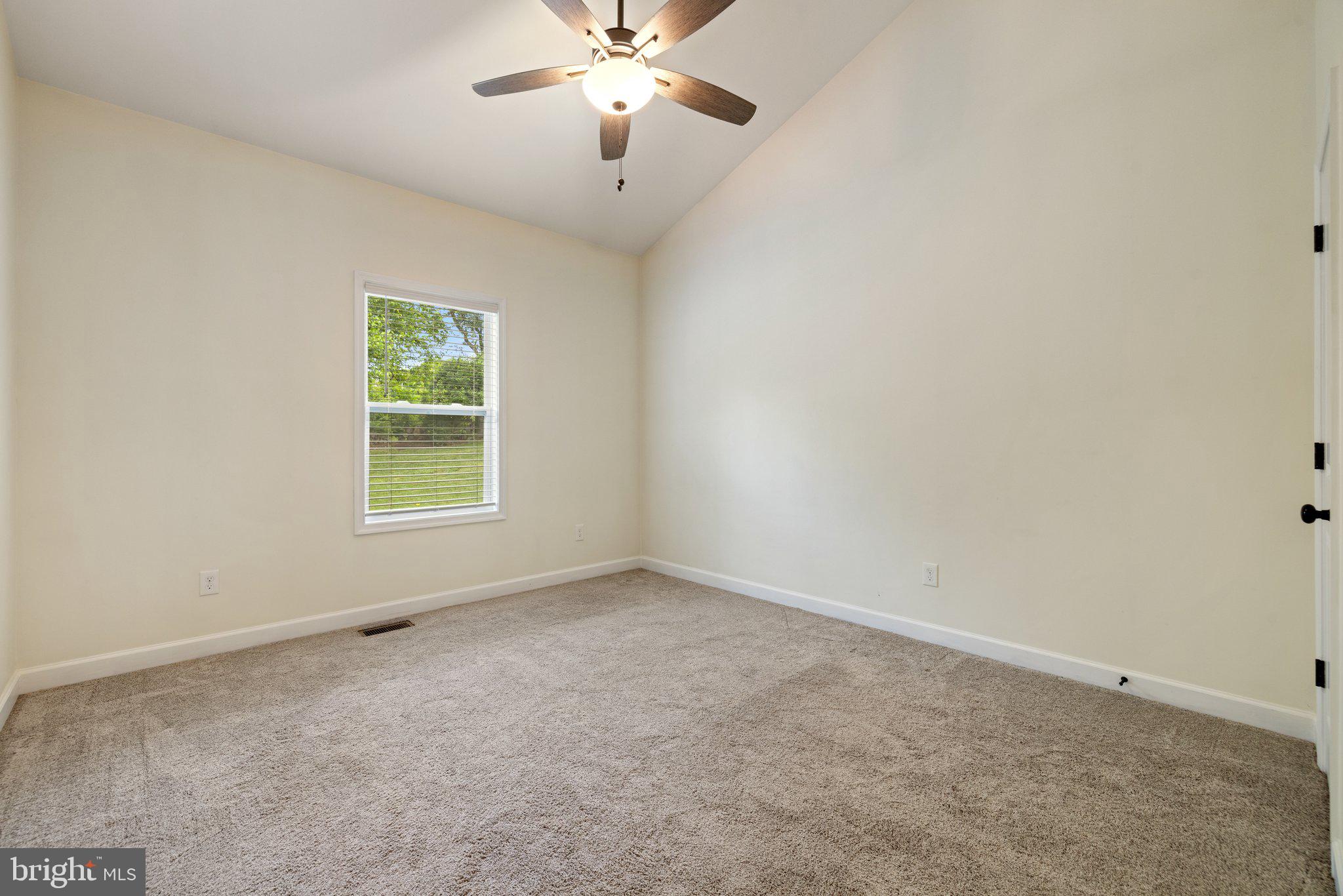 BRIDLE CREEK - Residential