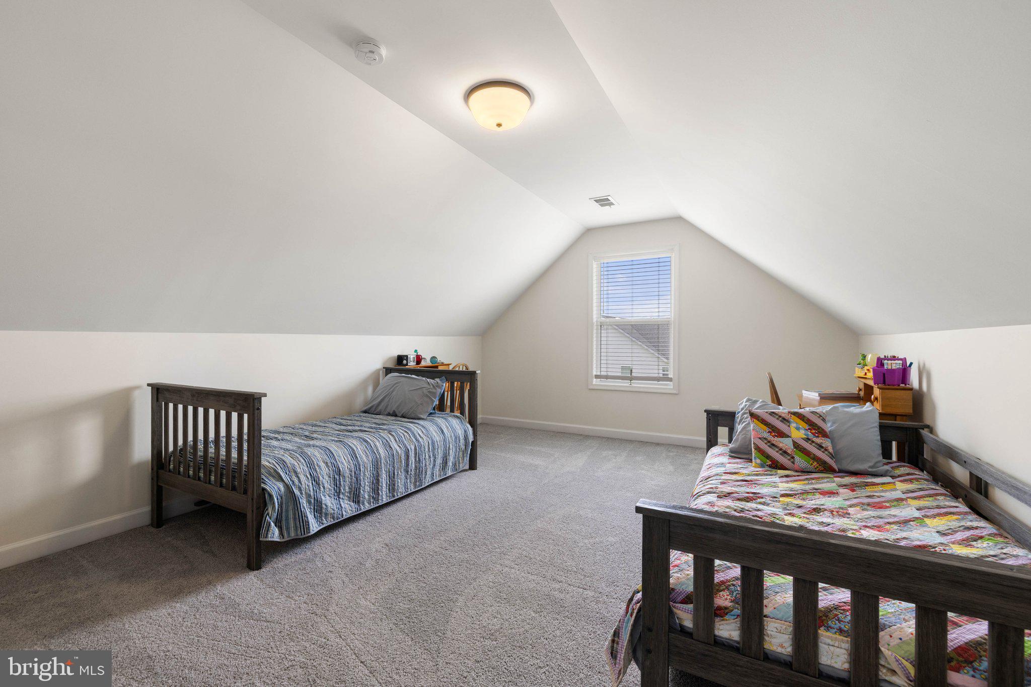 BRIDLE CREEK - Residential