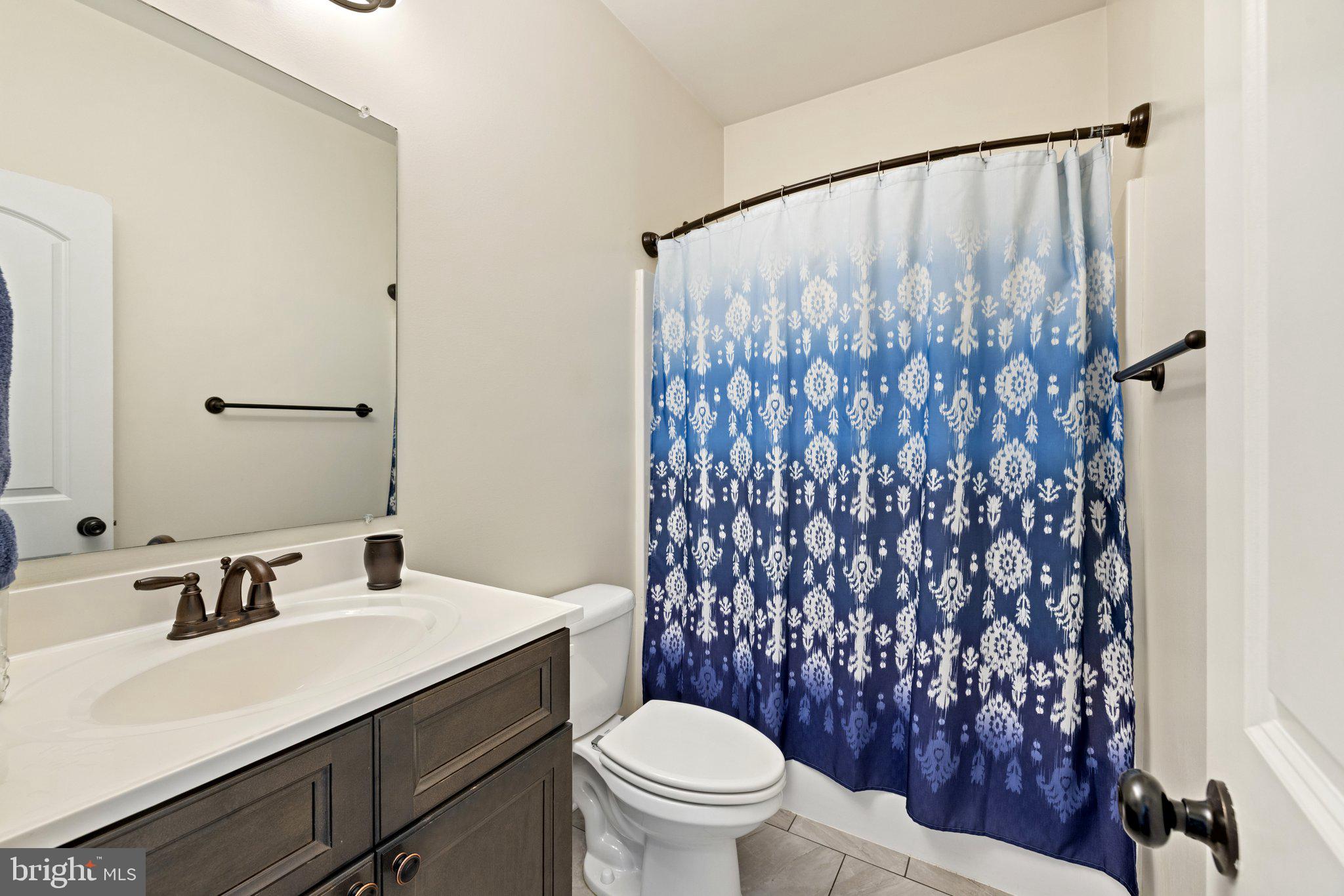 BRIDLE CREEK - Residential