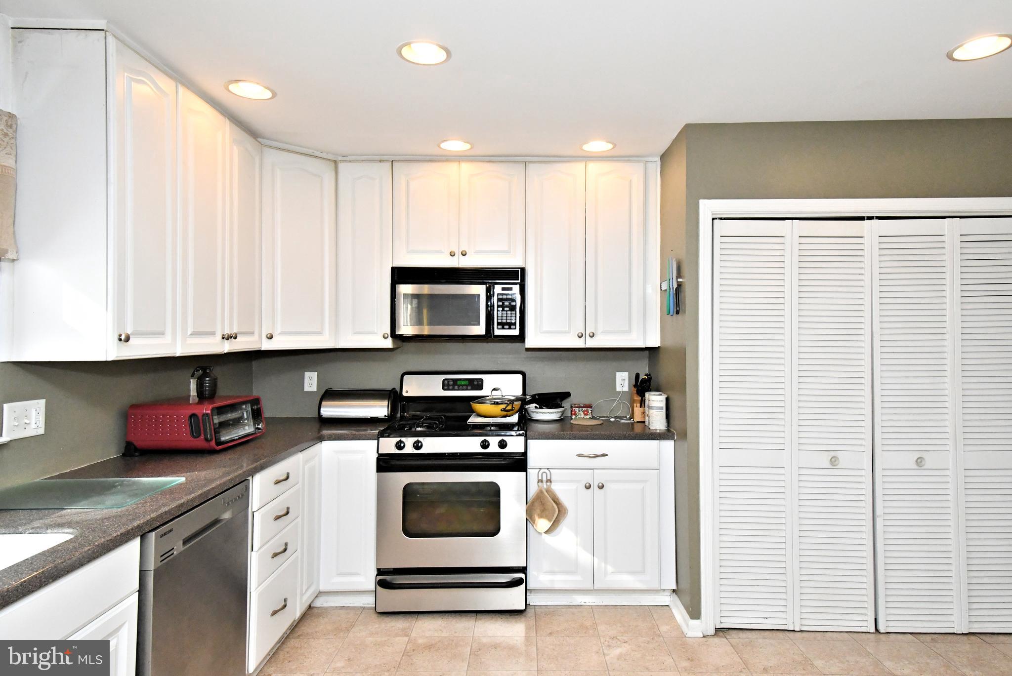 WYNDMOOR - Residential