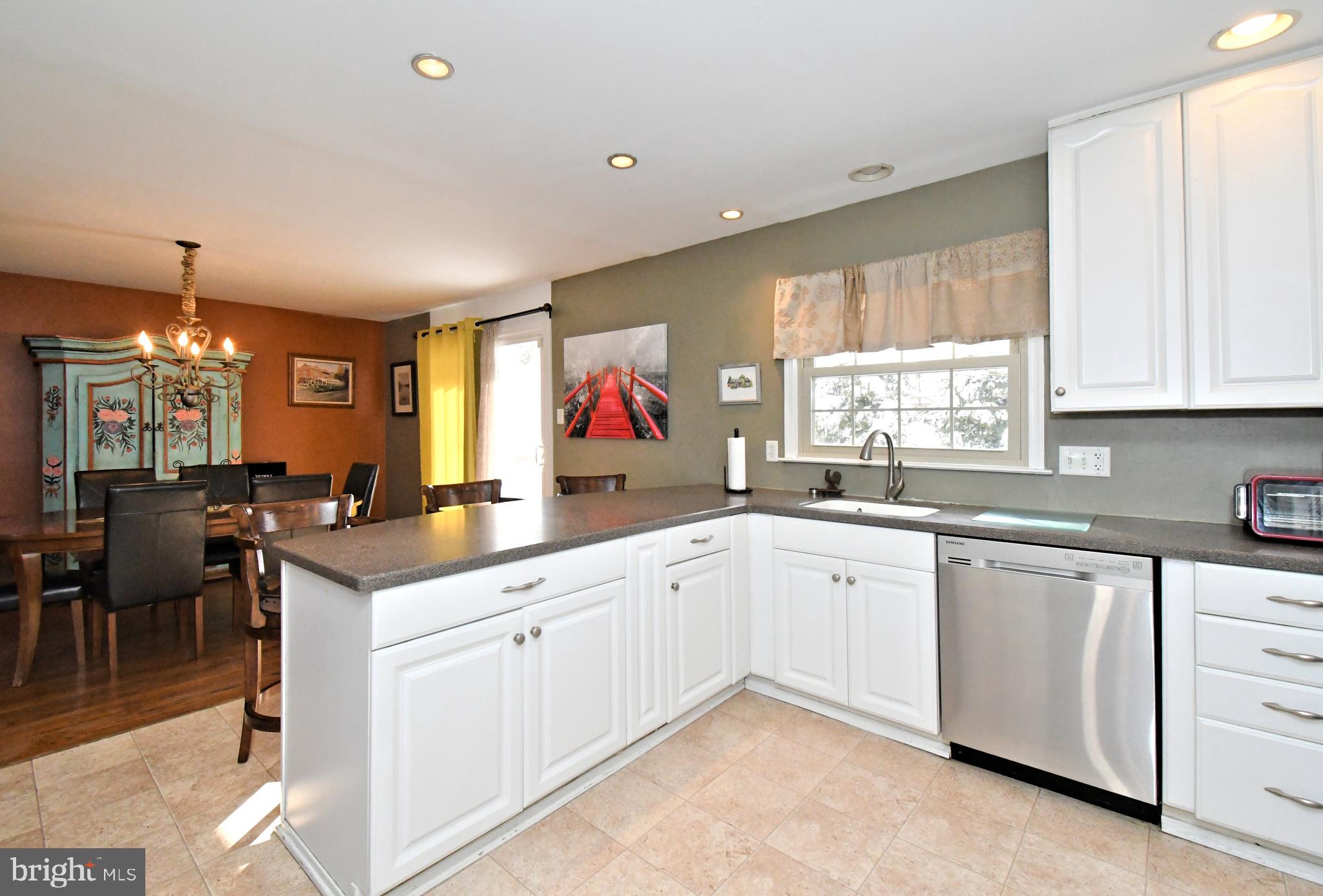 WYNDMOOR - Residential