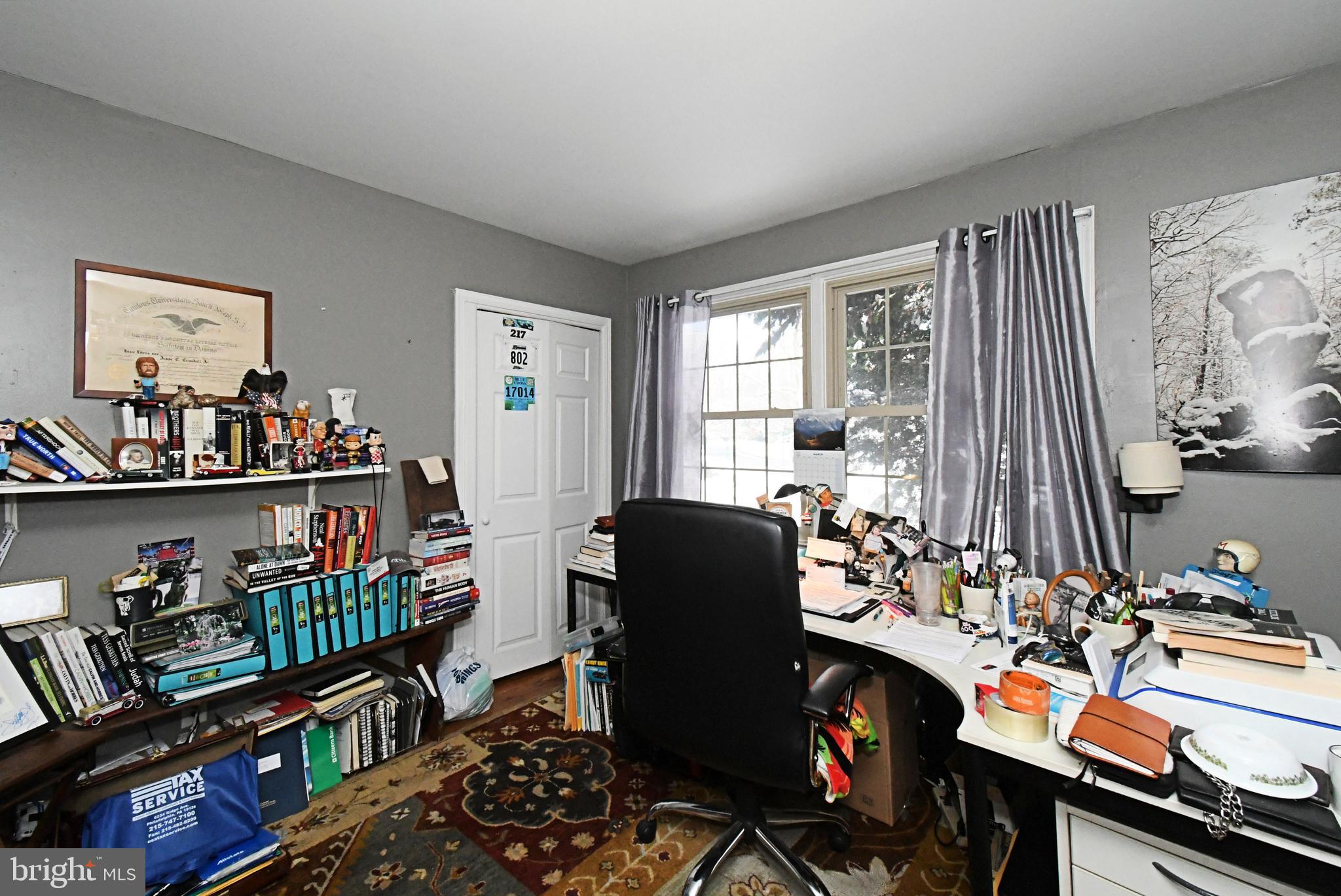 WYNDMOOR - Residential