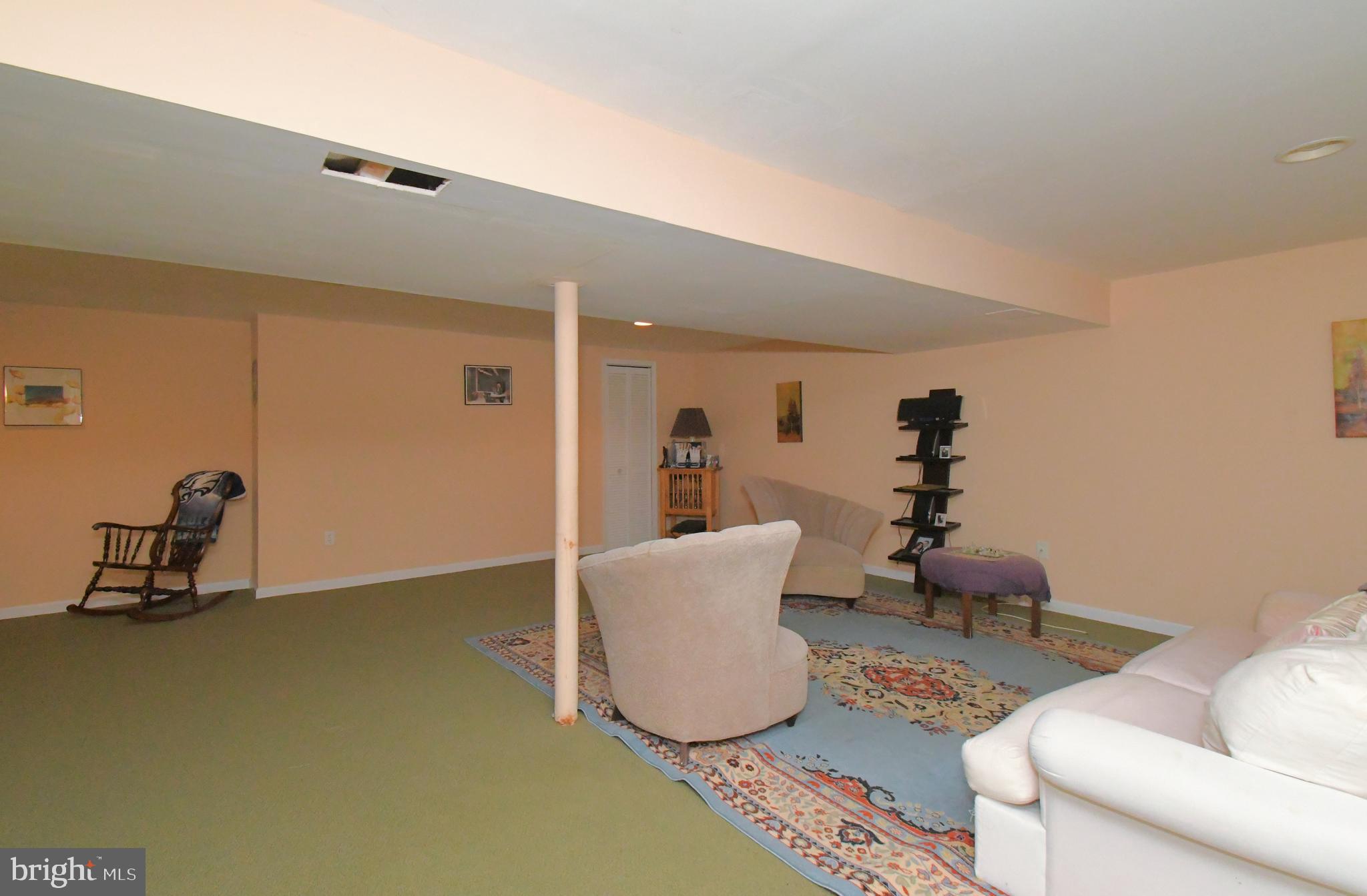 WYNDMOOR - Residential