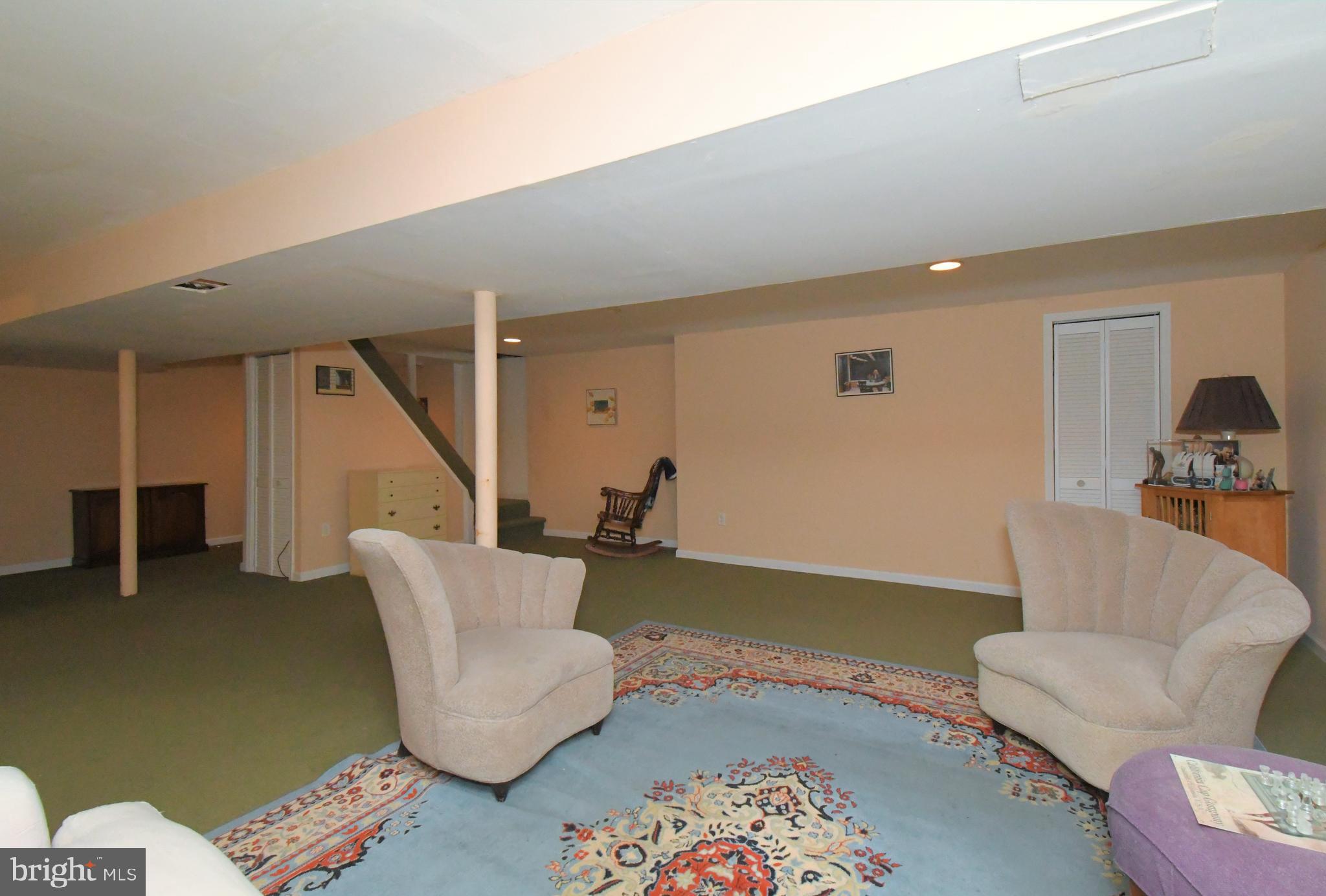 WYNDMOOR - Residential