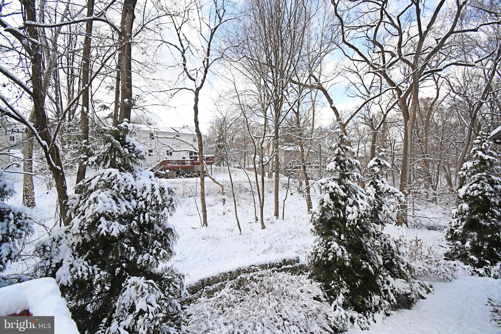 WYNDMOOR - Residential