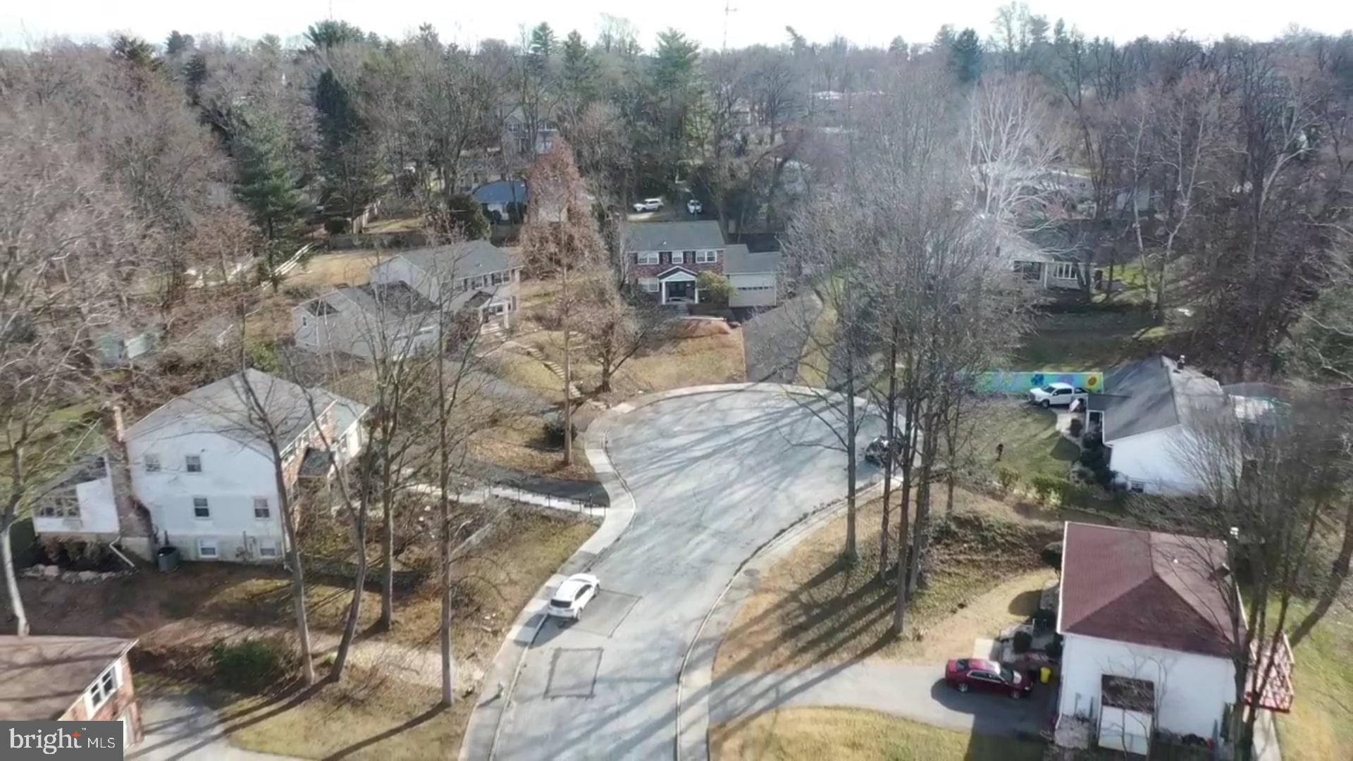 WYNDMOOR - Residential