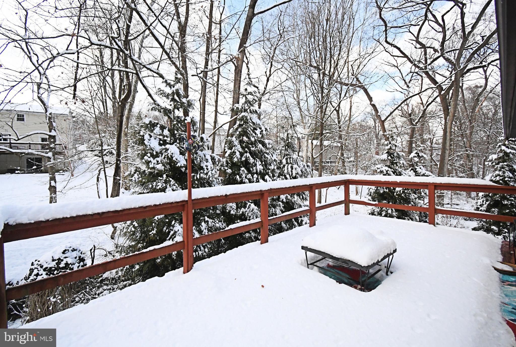 WYNDMOOR - Residential