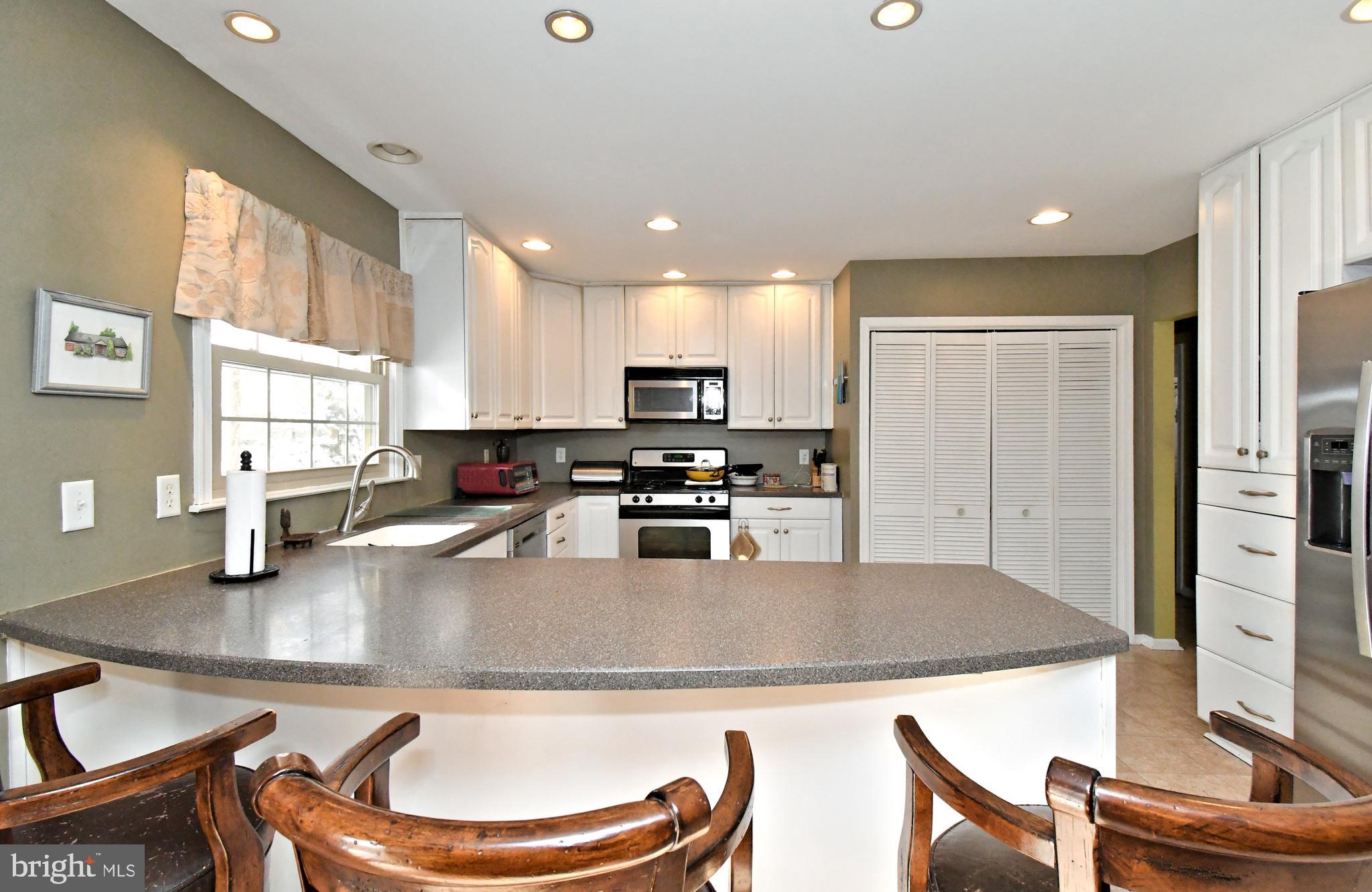 WYNDMOOR - Residential