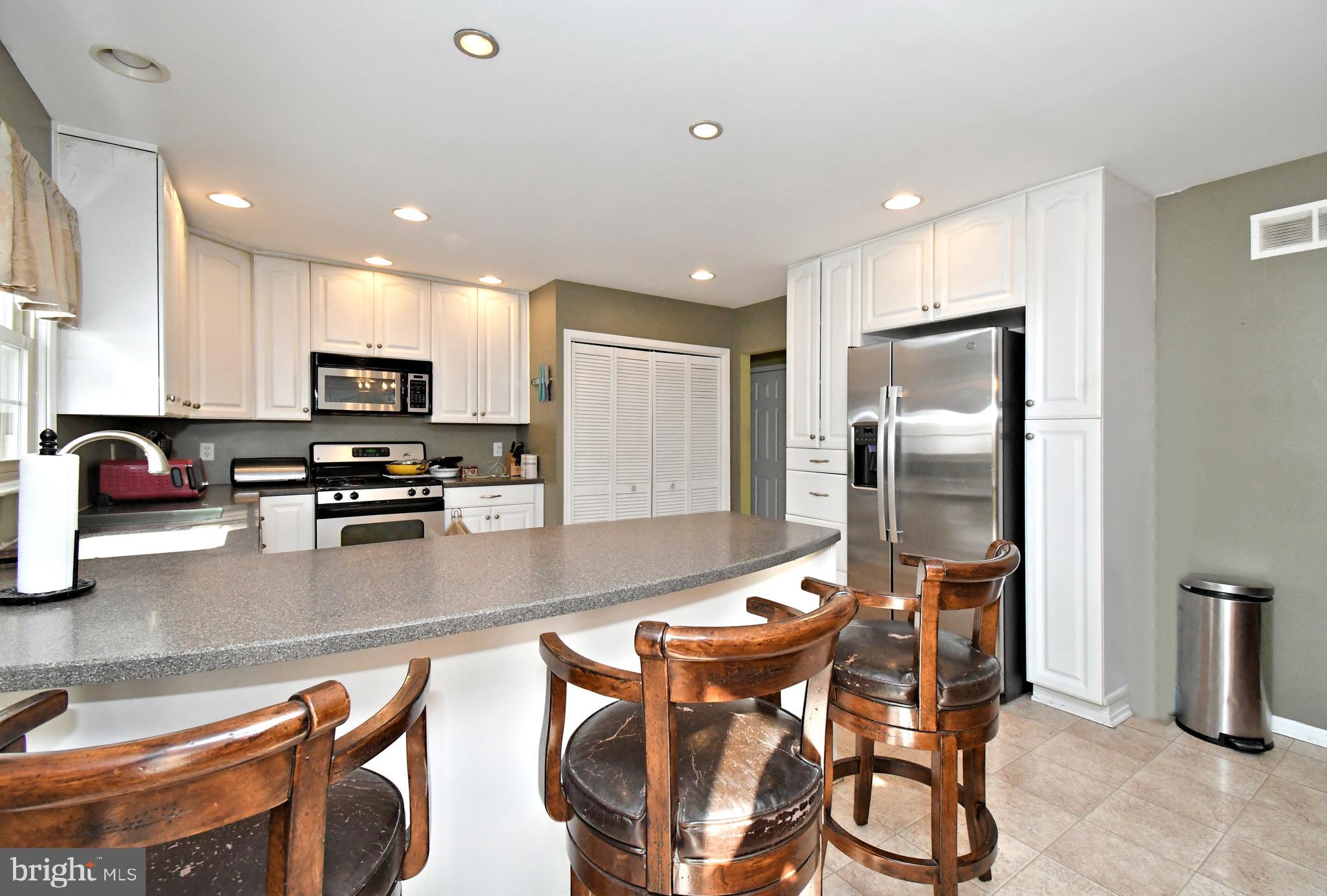 WYNDMOOR - Residential