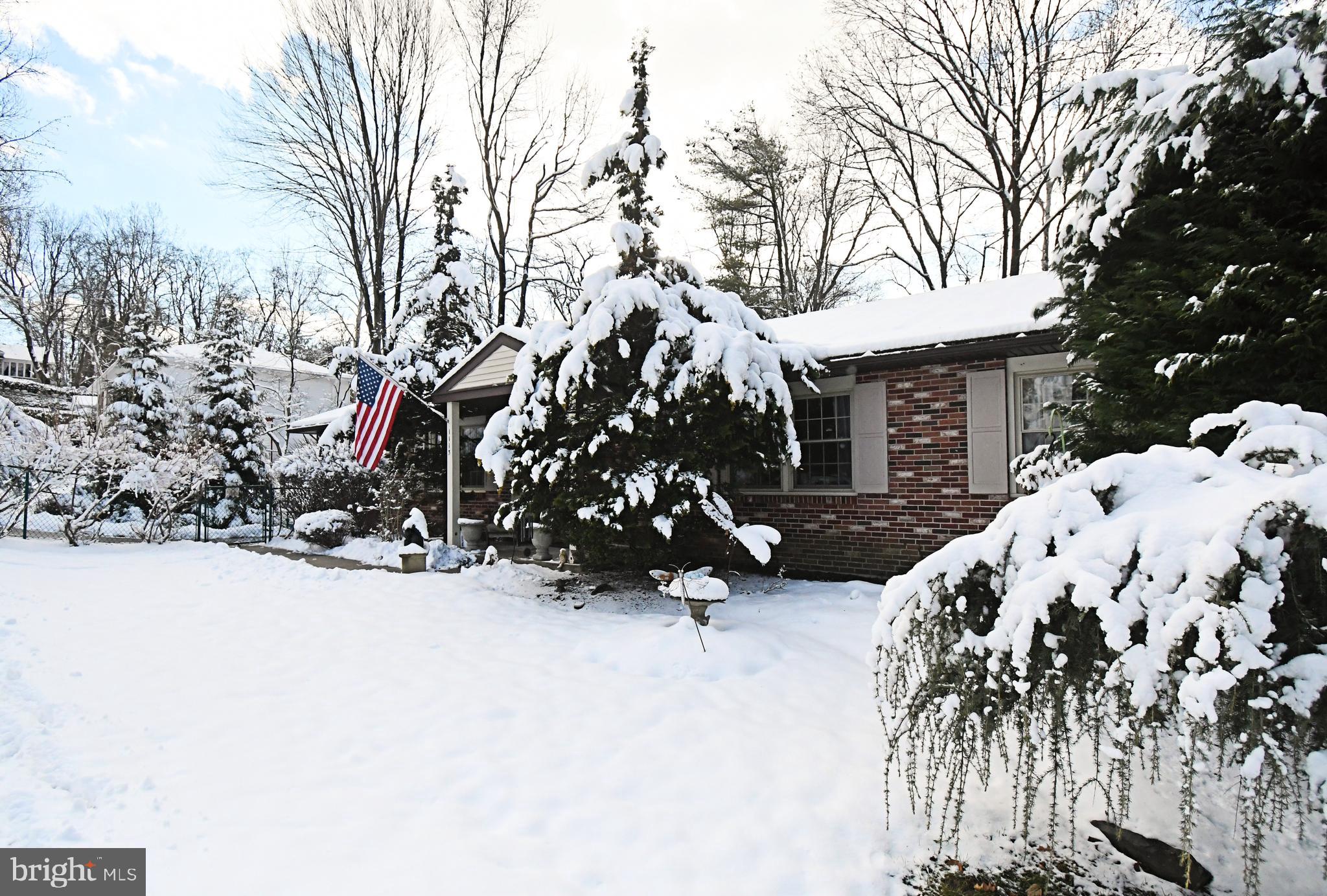 WYNDMOOR - Residential