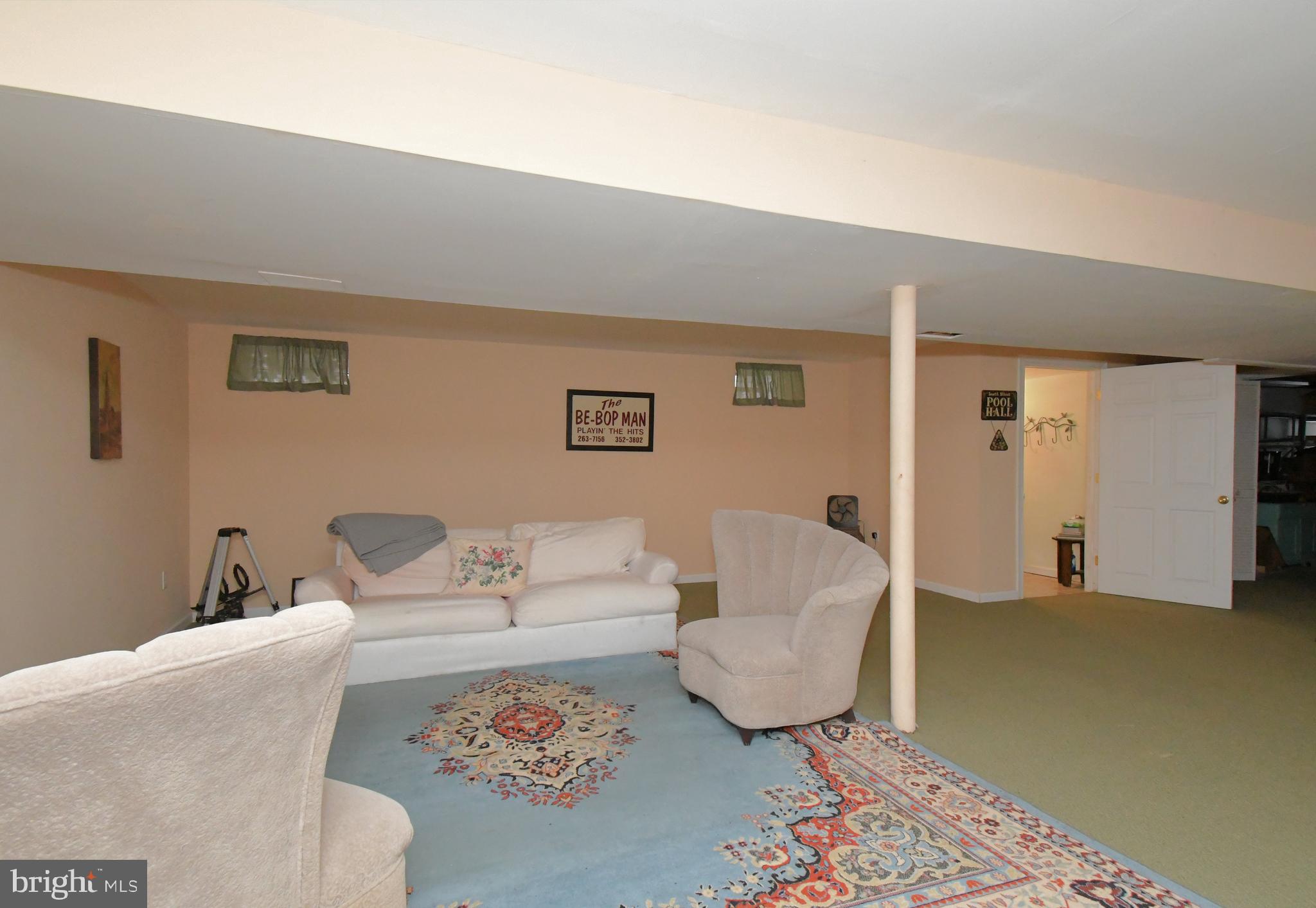 WYNDMOOR - Residential