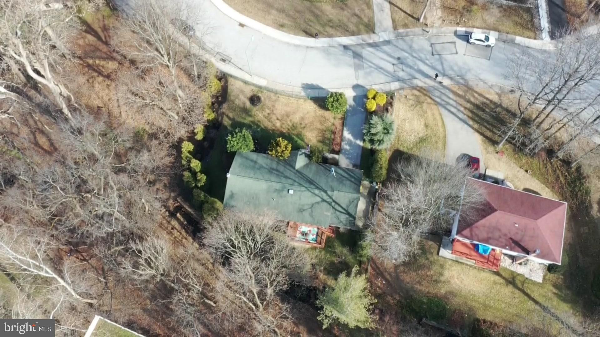 WYNDMOOR - Residential