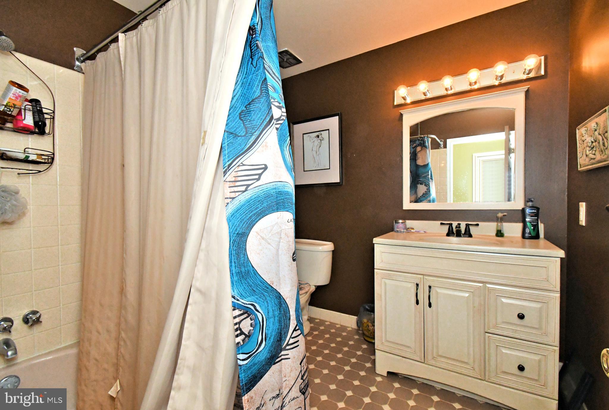 WYNDMOOR - Residential