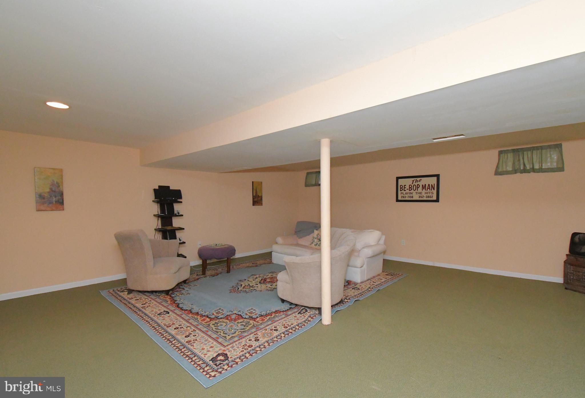 WYNDMOOR - Residential