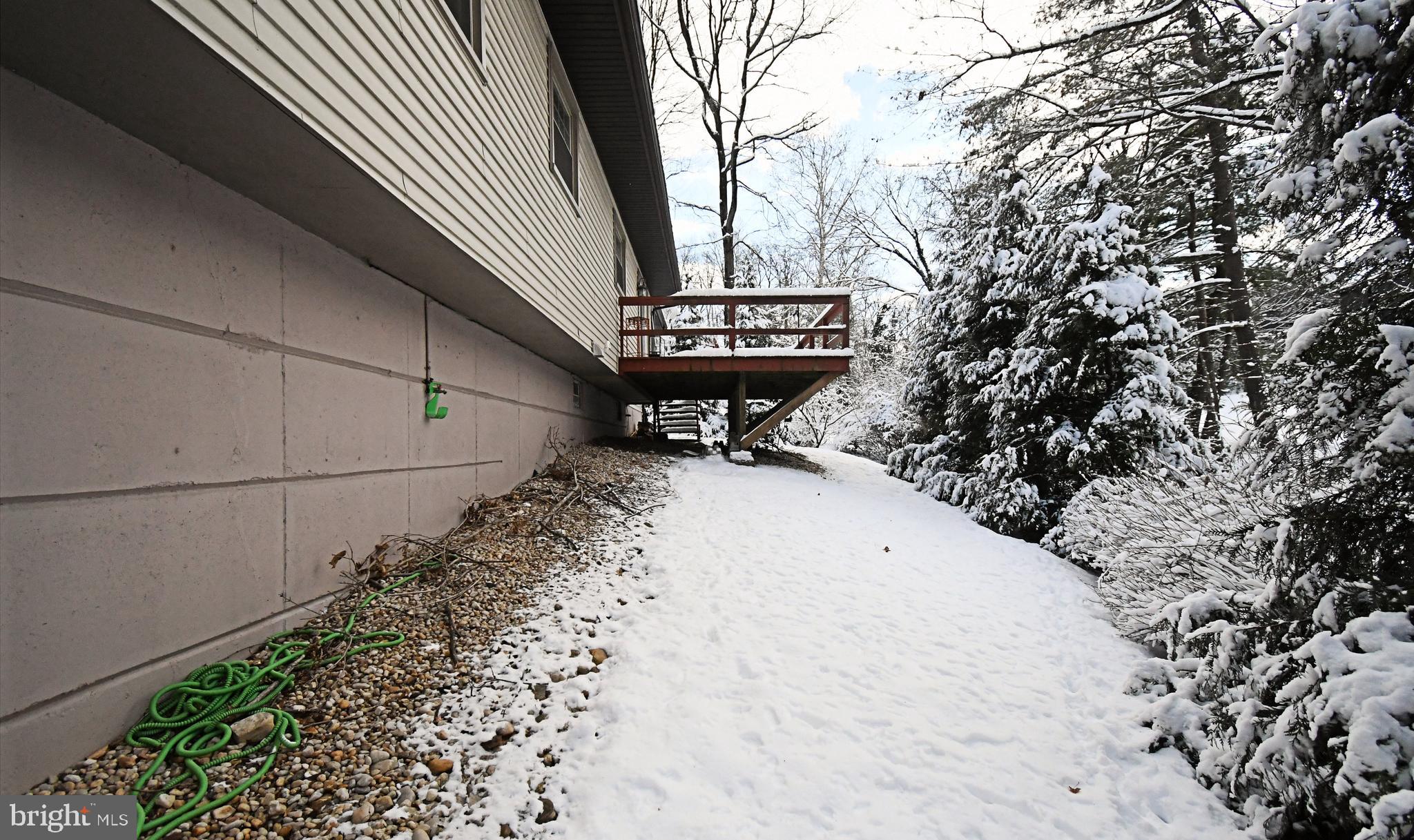 WYNDMOOR - Residential