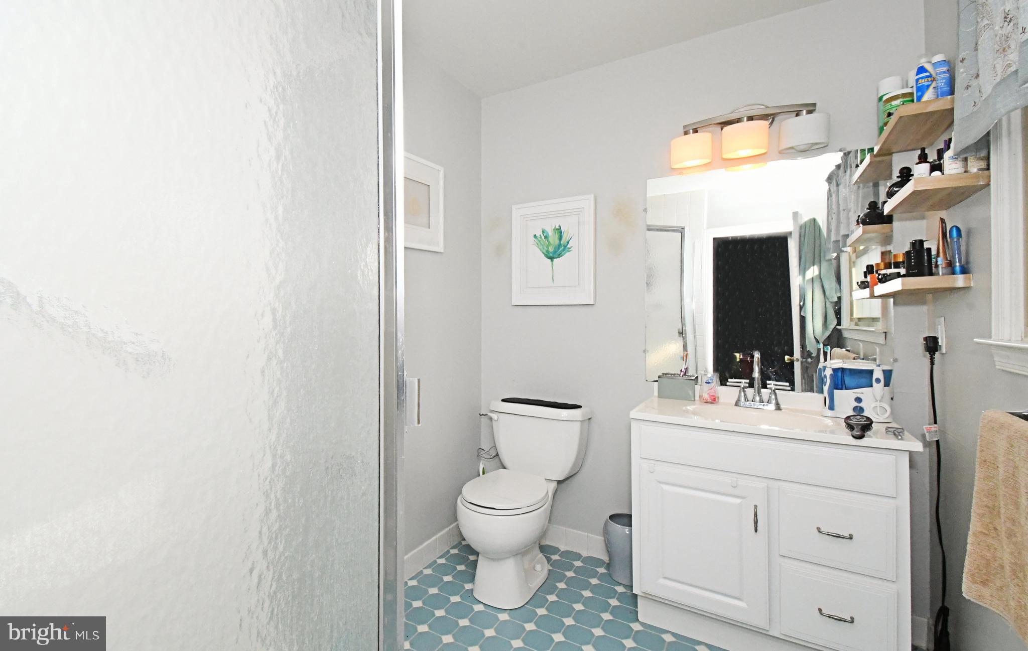 WYNDMOOR - Residential