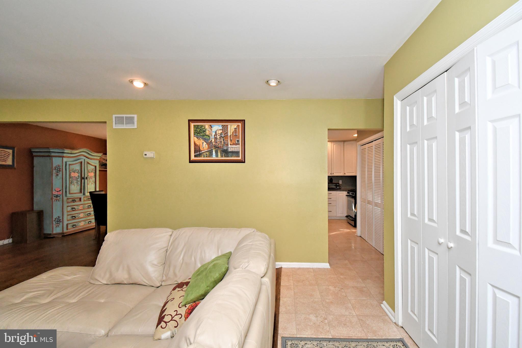 WYNDMOOR - Residential