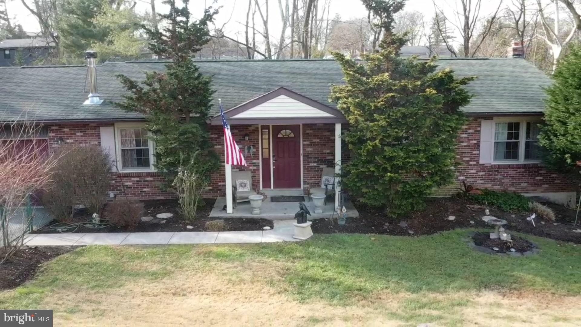 WYNDMOOR - Residential