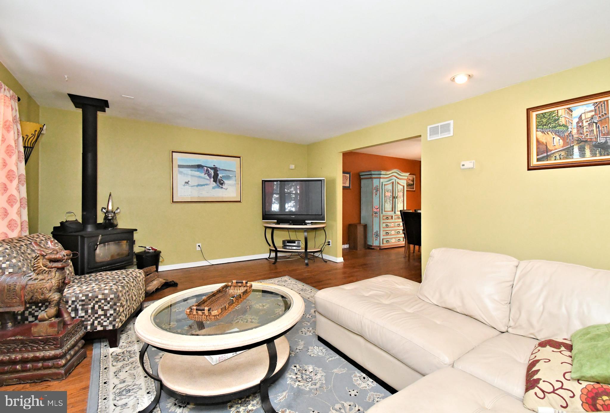 WYNDMOOR - Residential