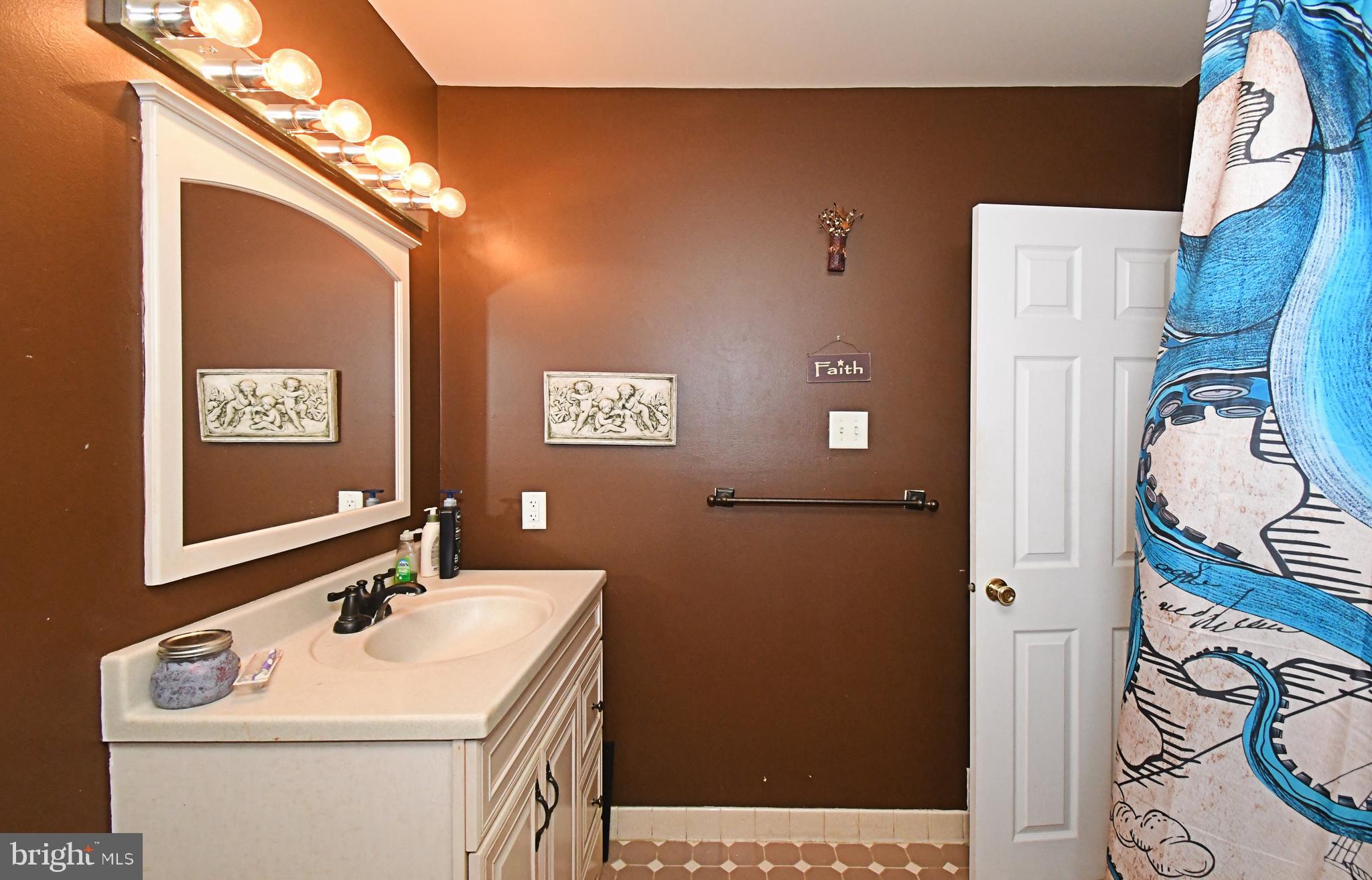 WYNDMOOR - Residential